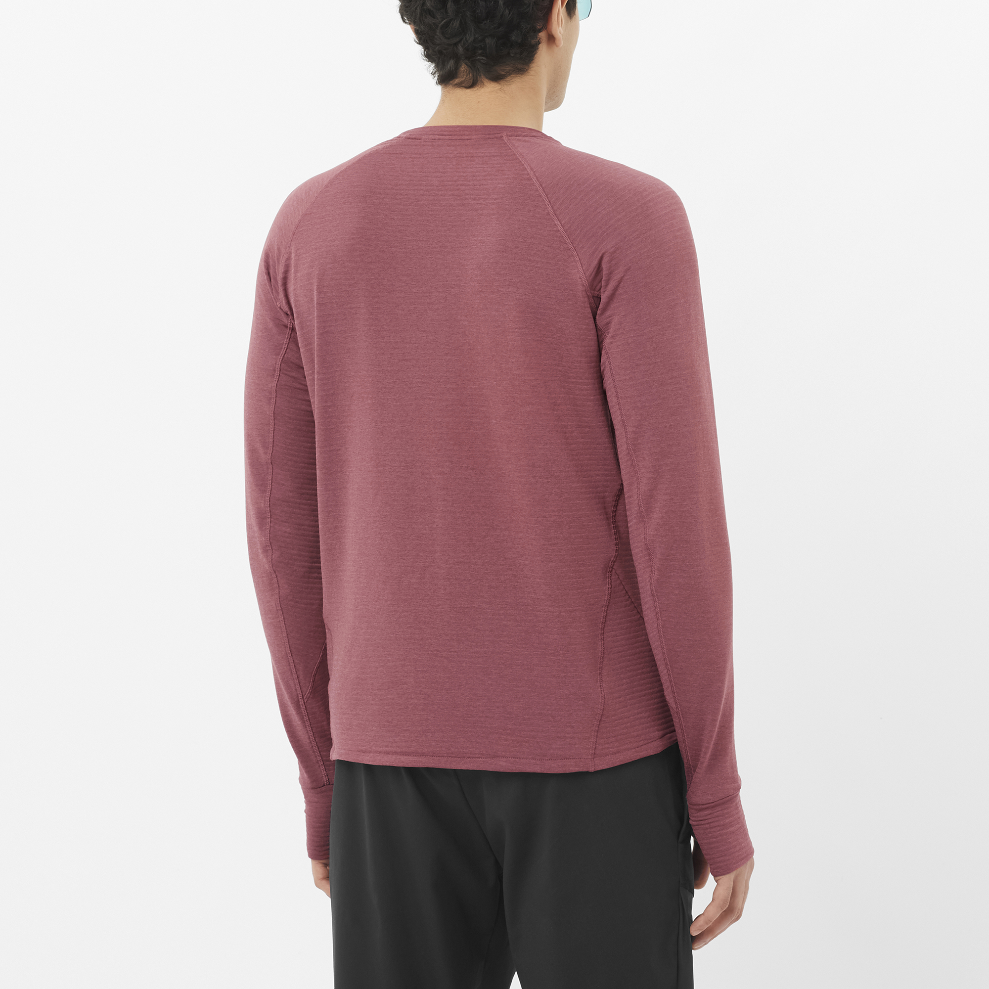 7e103c7a-d557-40e3-bcae-b31b00b0ec39