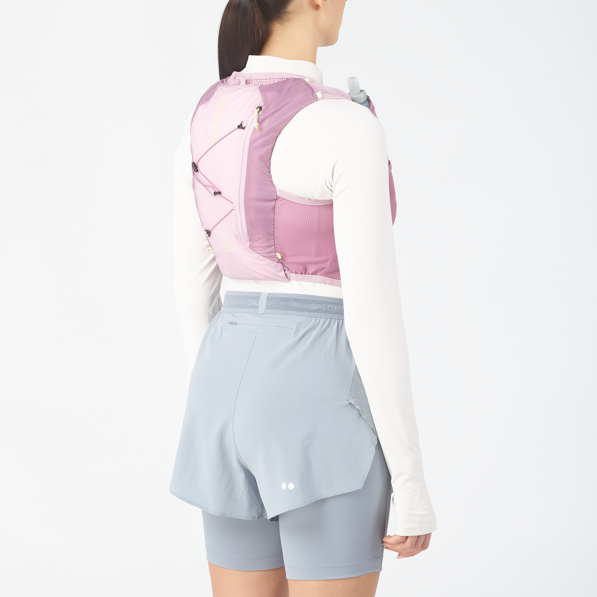 PNG-2000px-max-72dpi.png?width