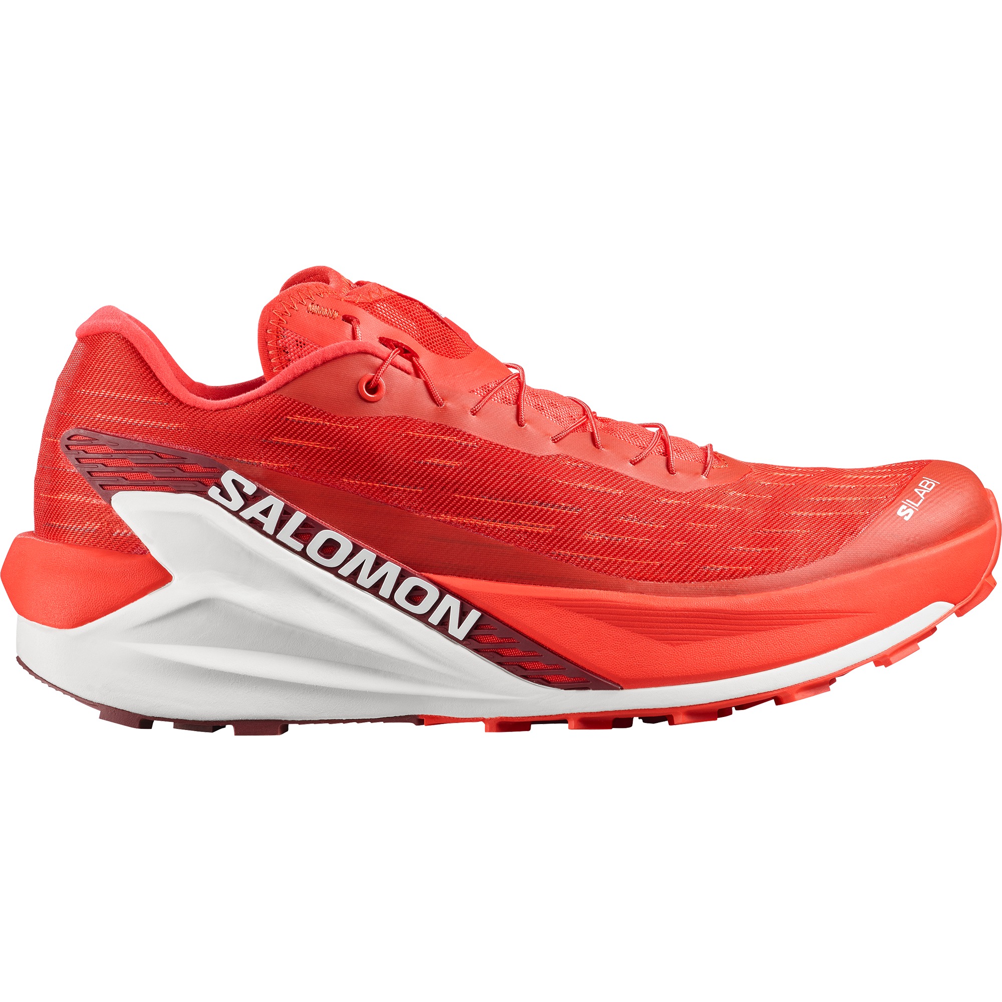 S/LAB PULSAR 4 Unisex - S/LAB Trail Running | Salomon