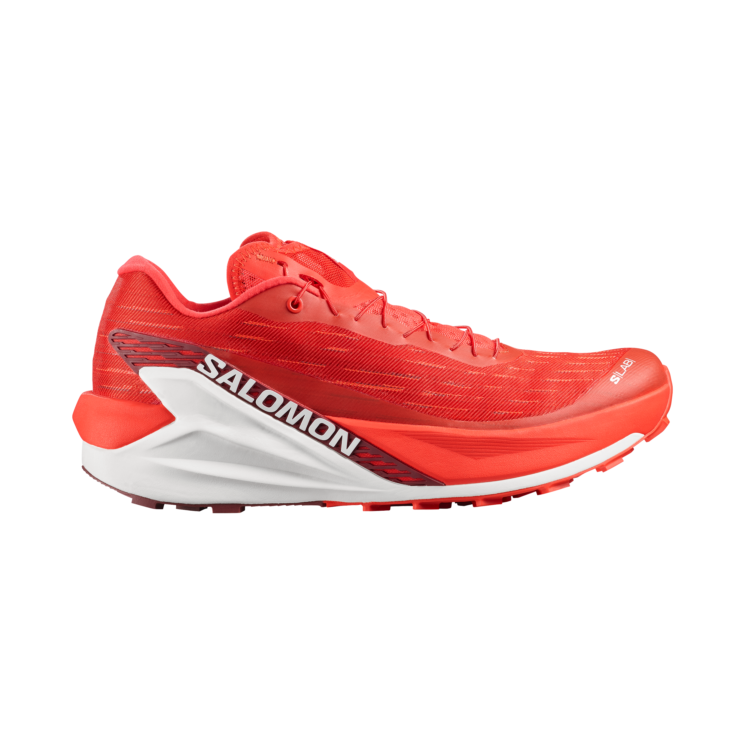 S/LAB PULSAR 4 Unisex - S/LAB Trail Running | Salomon