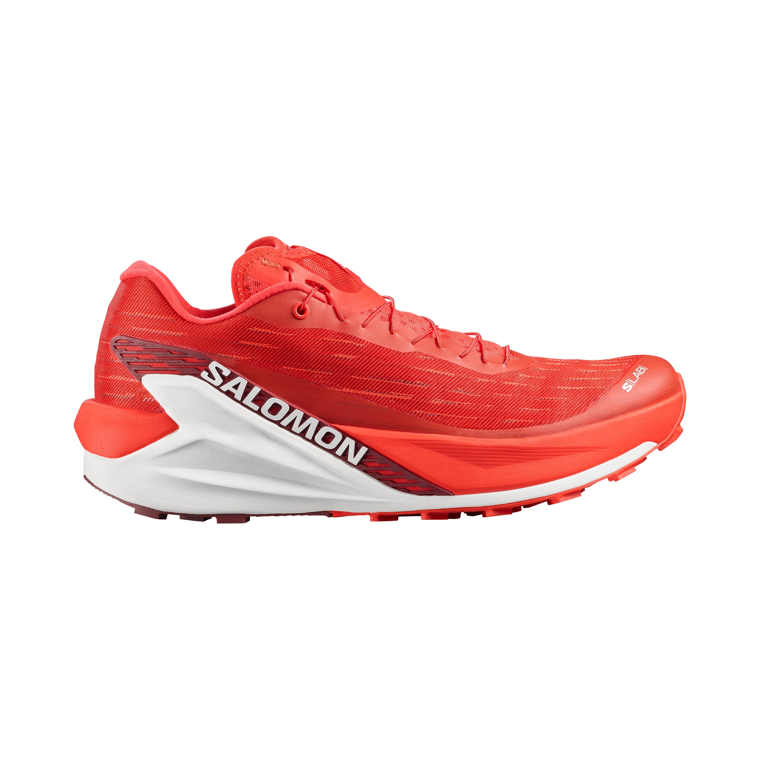 Image principale du produit S/LAB PULSAR 4 - Chaussures de trail running - Unisexe