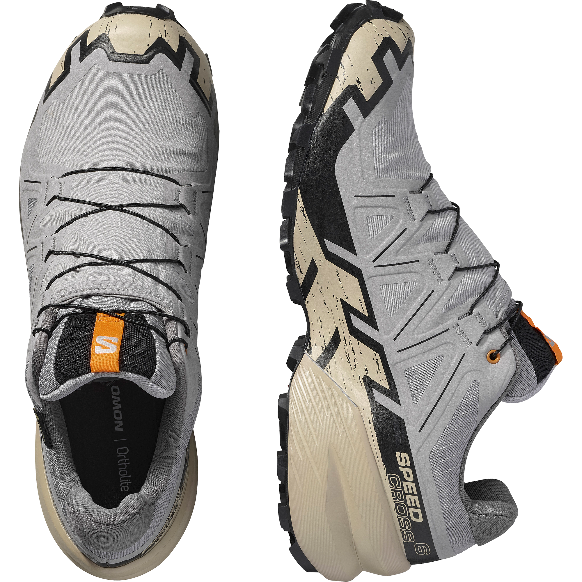 44ca205b-6179-42a3-b107-b31b00b9d0fe