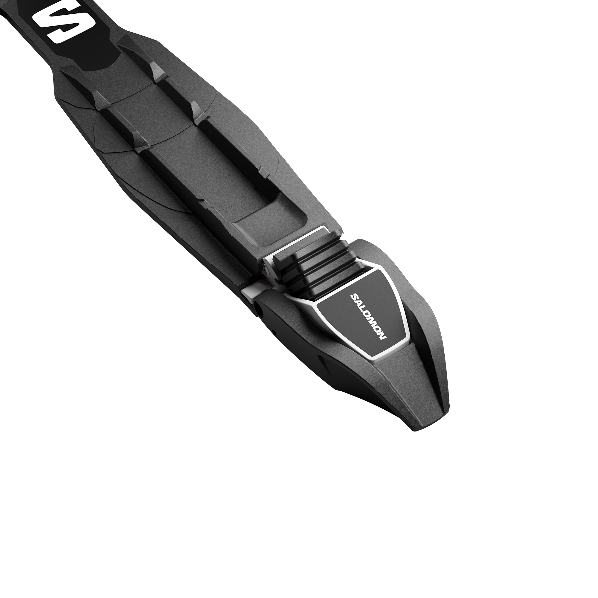 Аксессуары Salomon PROLINK ACCESS SKATE — фото 2