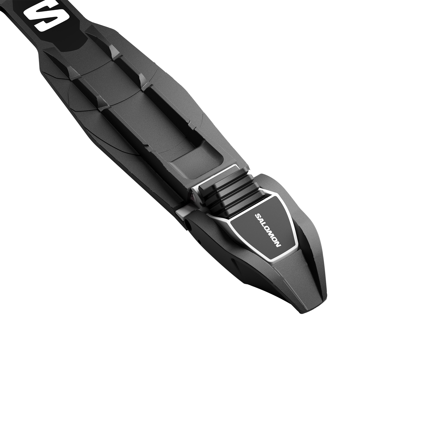 Крепления Salomon Prolink Access Skate — фото 2