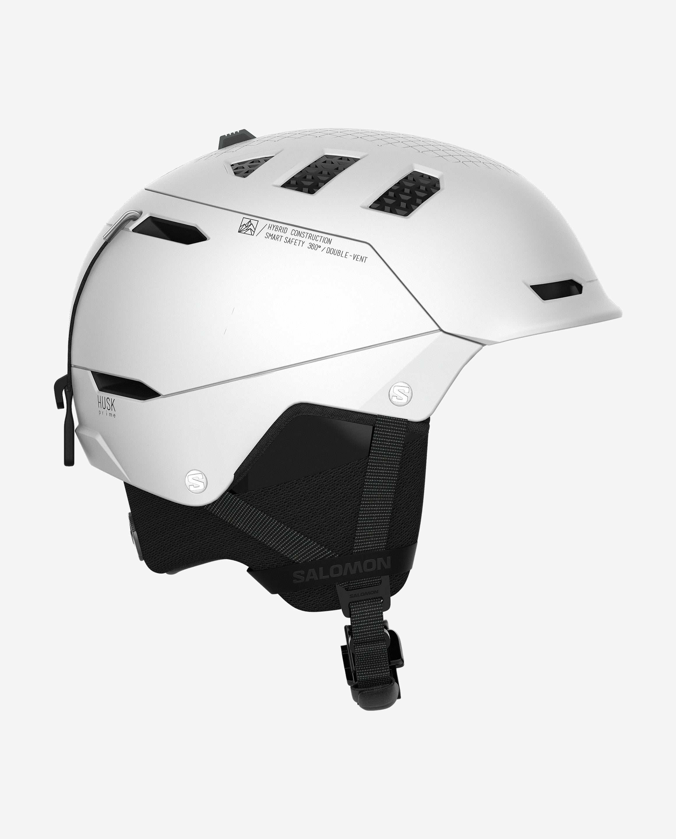 34a5994d-9888-4832-8b24-b2f800ad1850