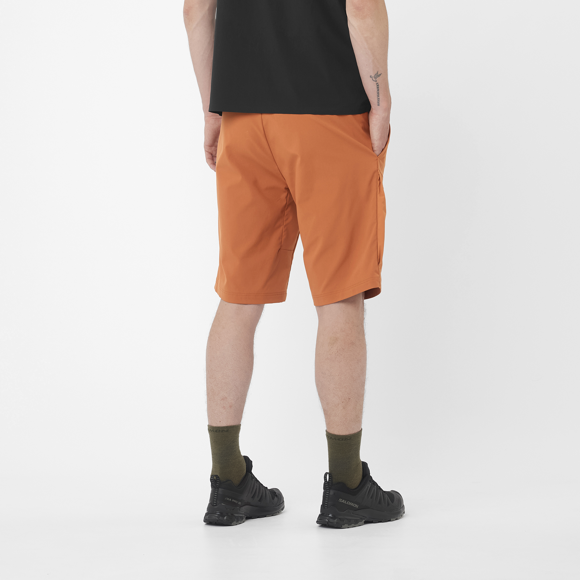 8f0edff5-c836-4d7a-901f-b2f400815855