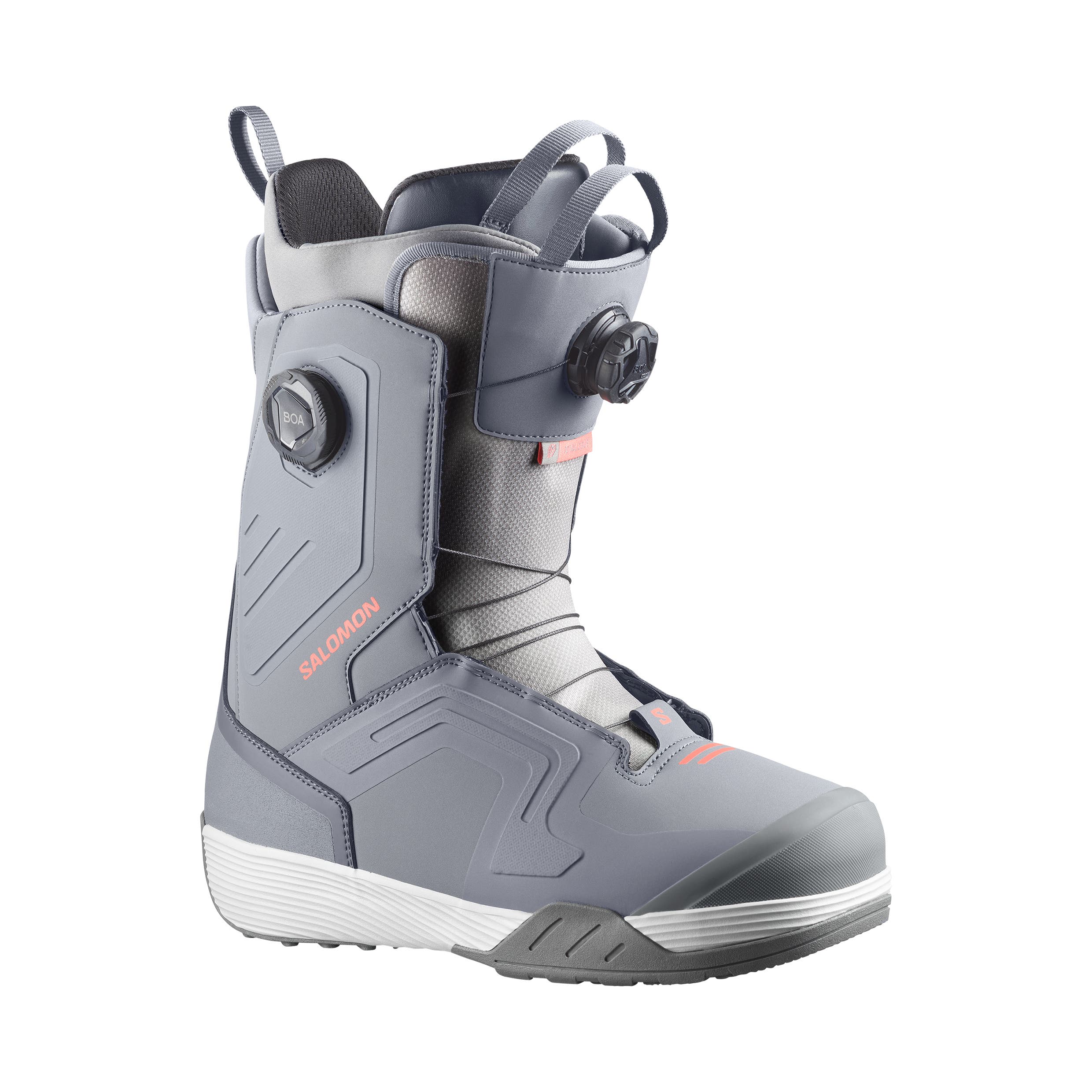 Men | Salomon Men | Salomon