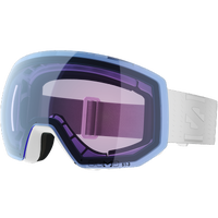 Category Brýle