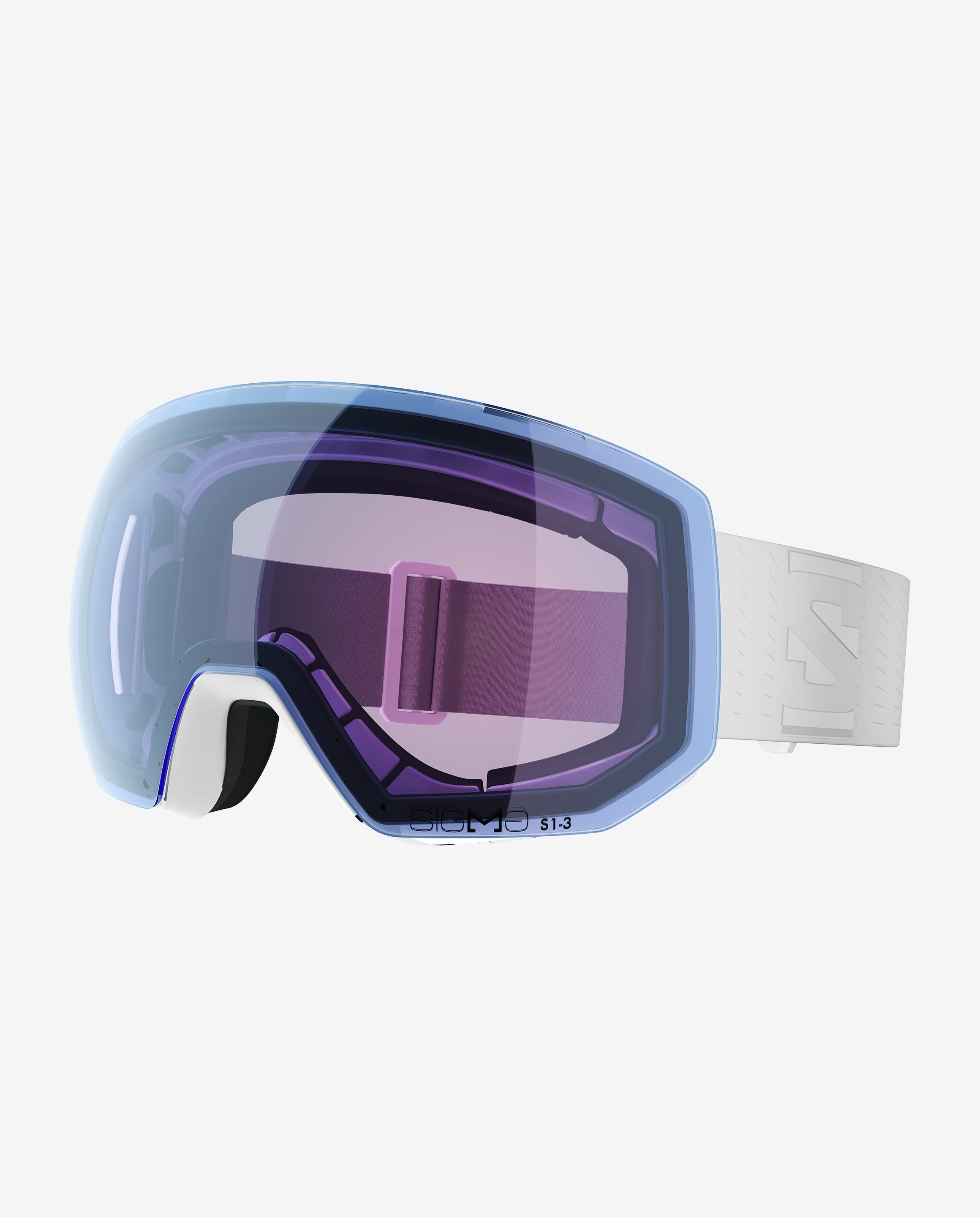 13d601cd-e384-4c90-9cec-b2f40089d785