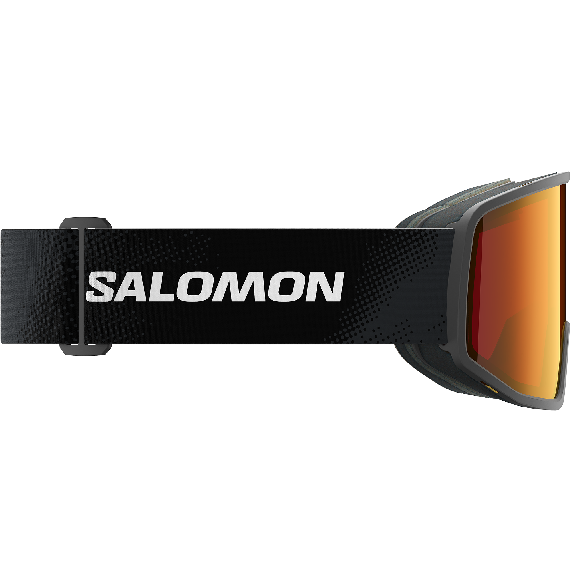 9d159b80-ab4a-4c7a-82ce-b2f3013d3270