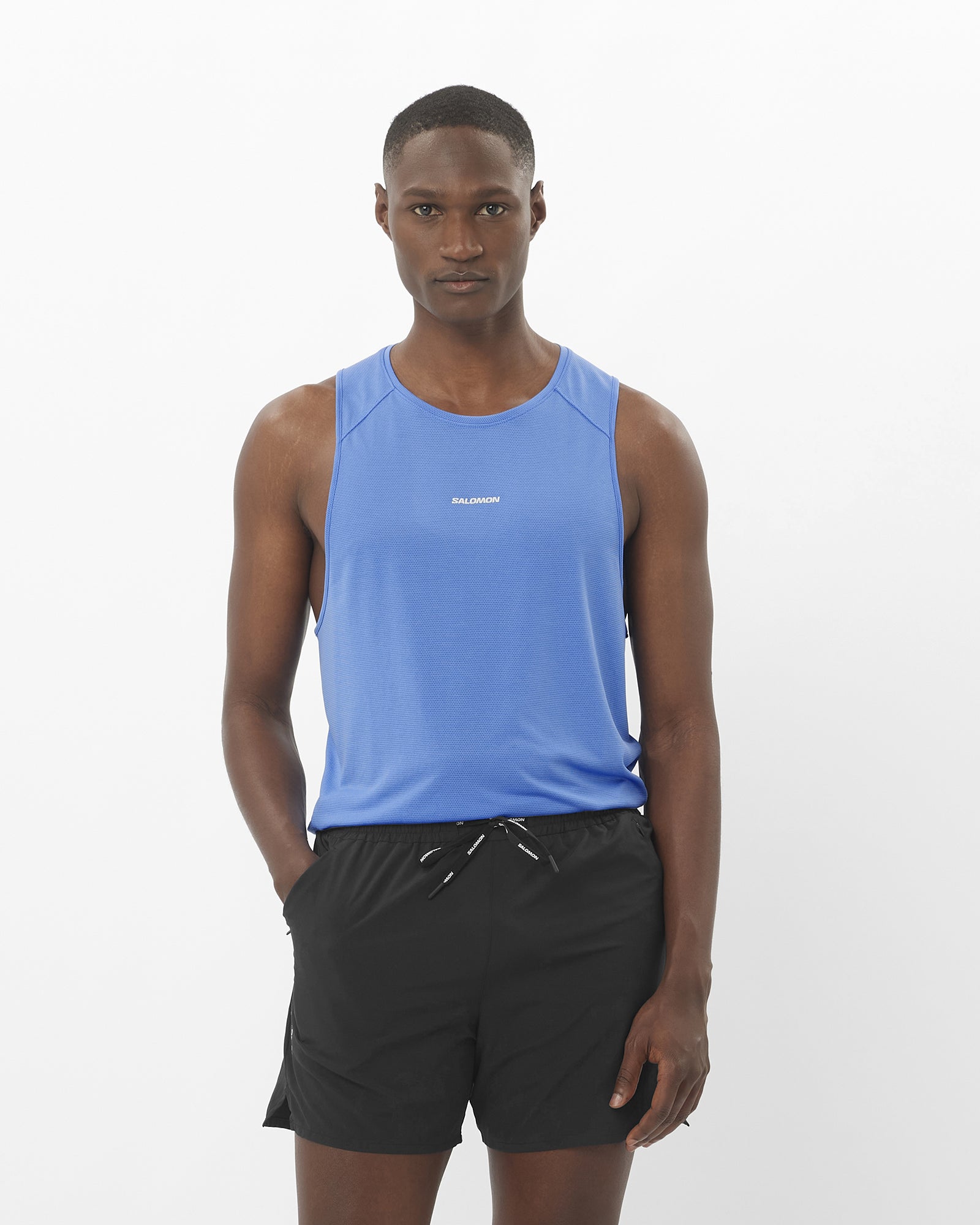 6e037683-8586-45b8-afb0-b2f30139f906