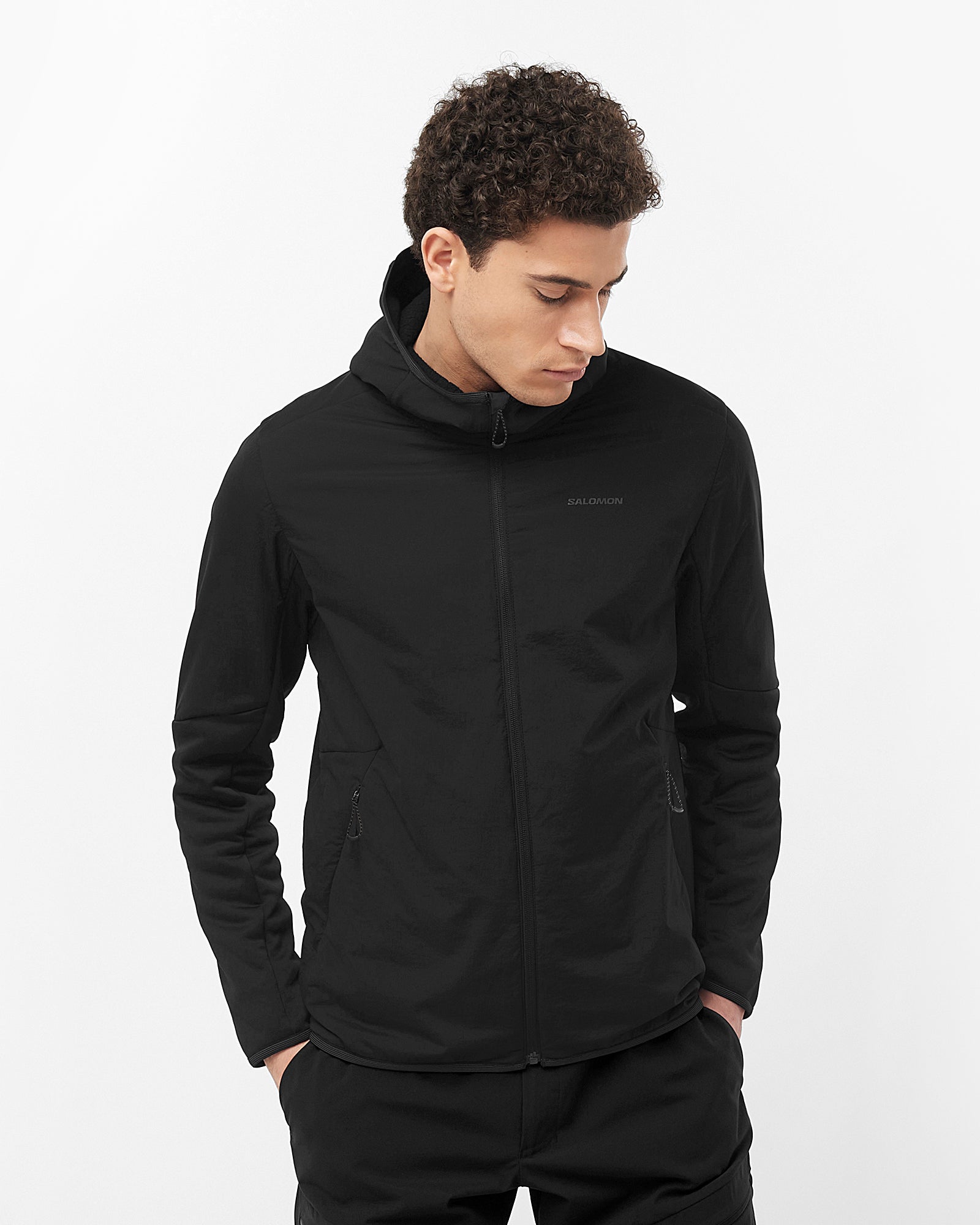 9c69cd66-cd7e-4b30-8e7e-b2f400c29a37