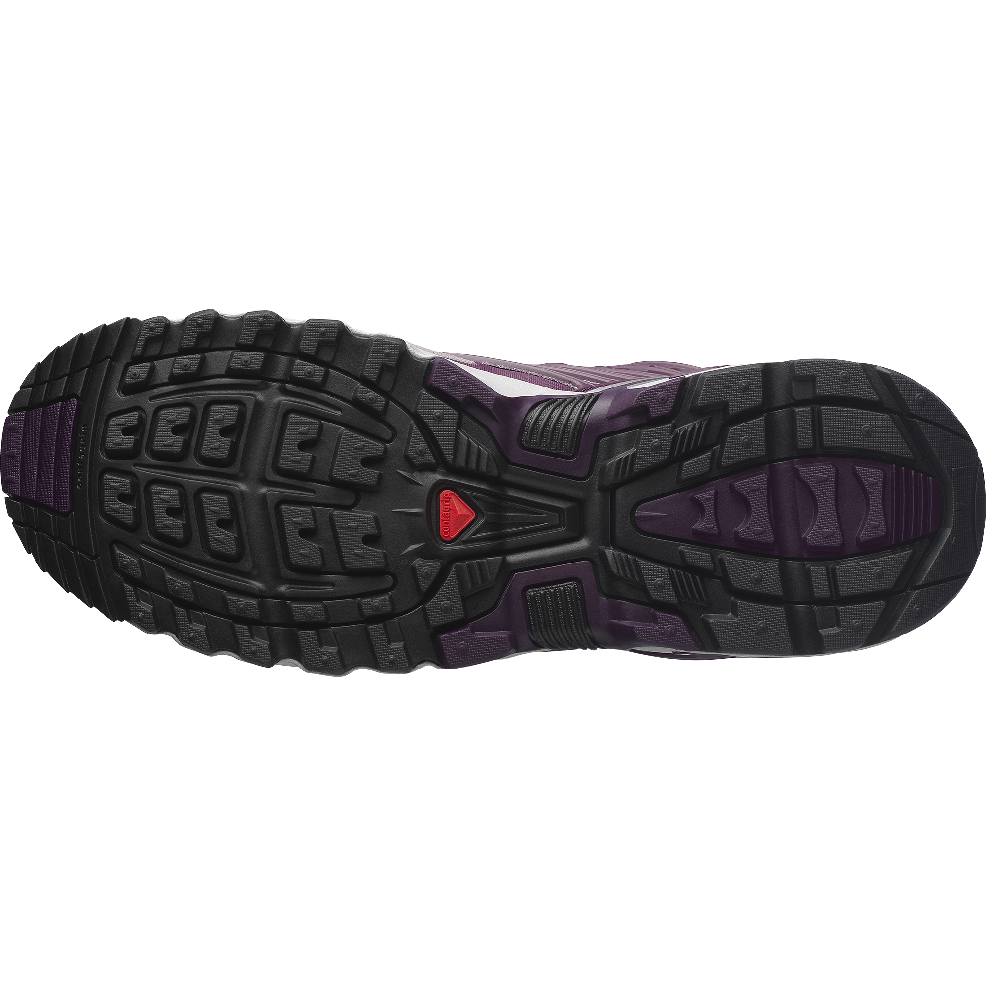 ACS PRO GTX Unisex - Sneakers | Salomon