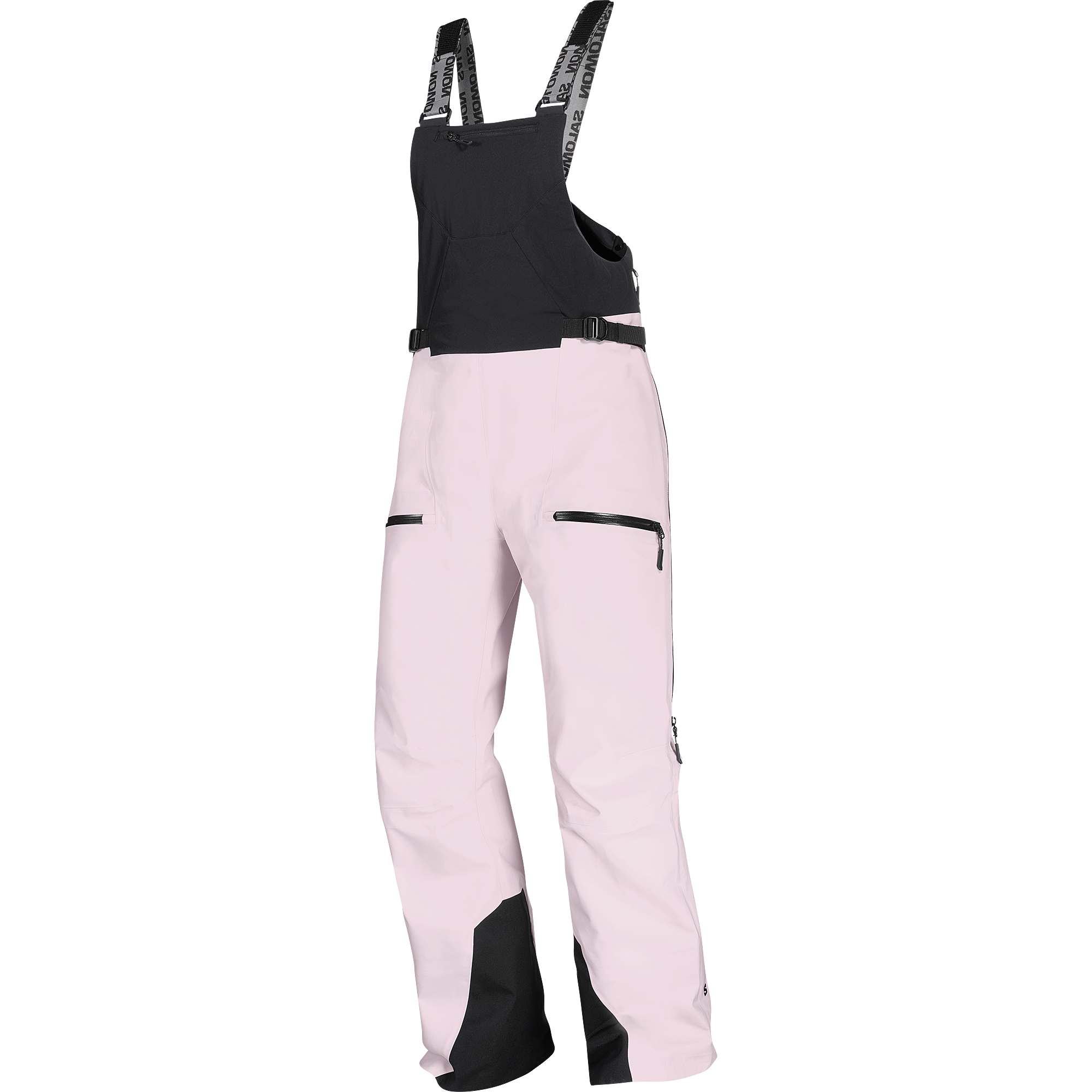 ICY PINK