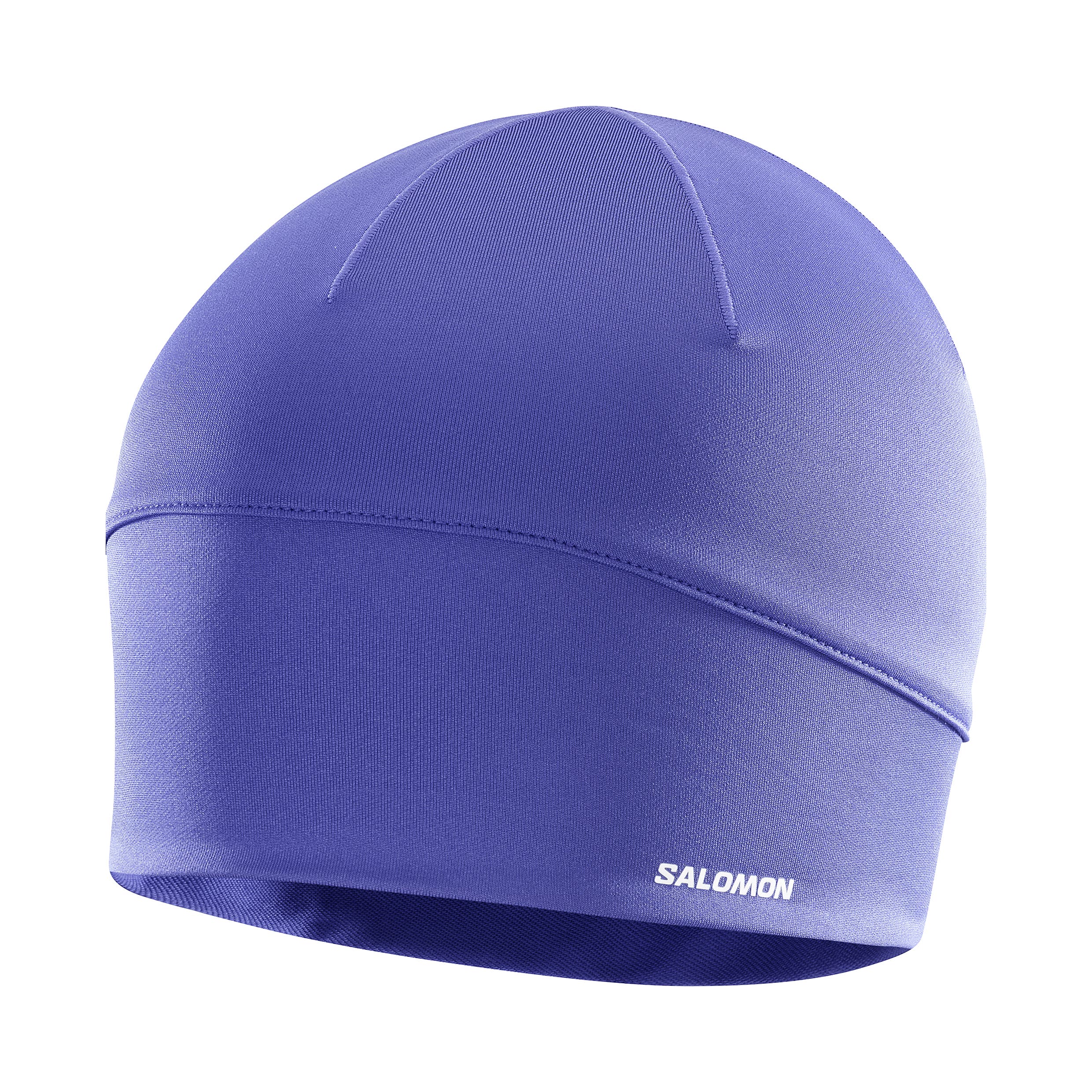 Image principale du produit ACTIVE - Tuque pour homme