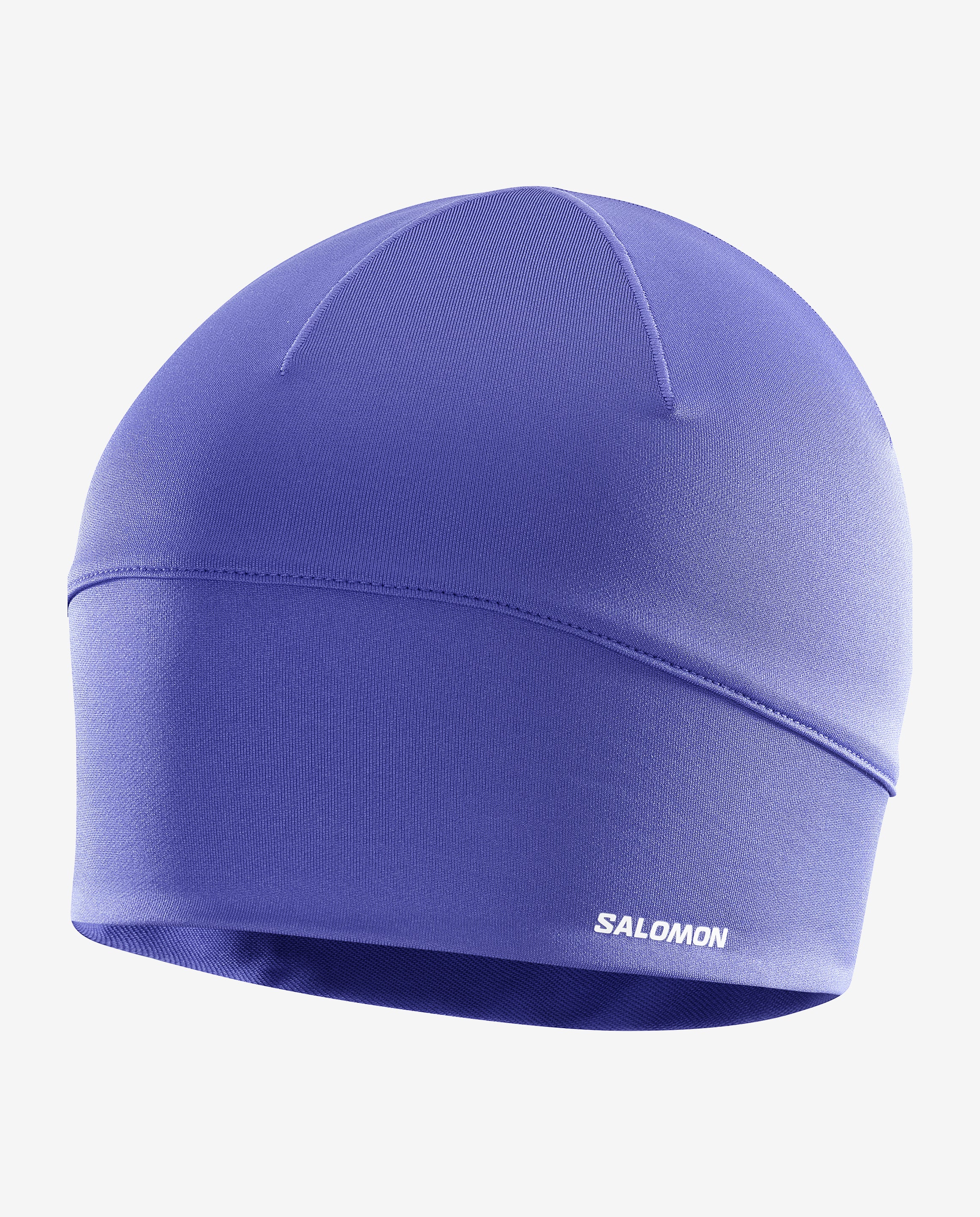 875c536b-2fd1-4c58-9e62-b2f3013b4b6e