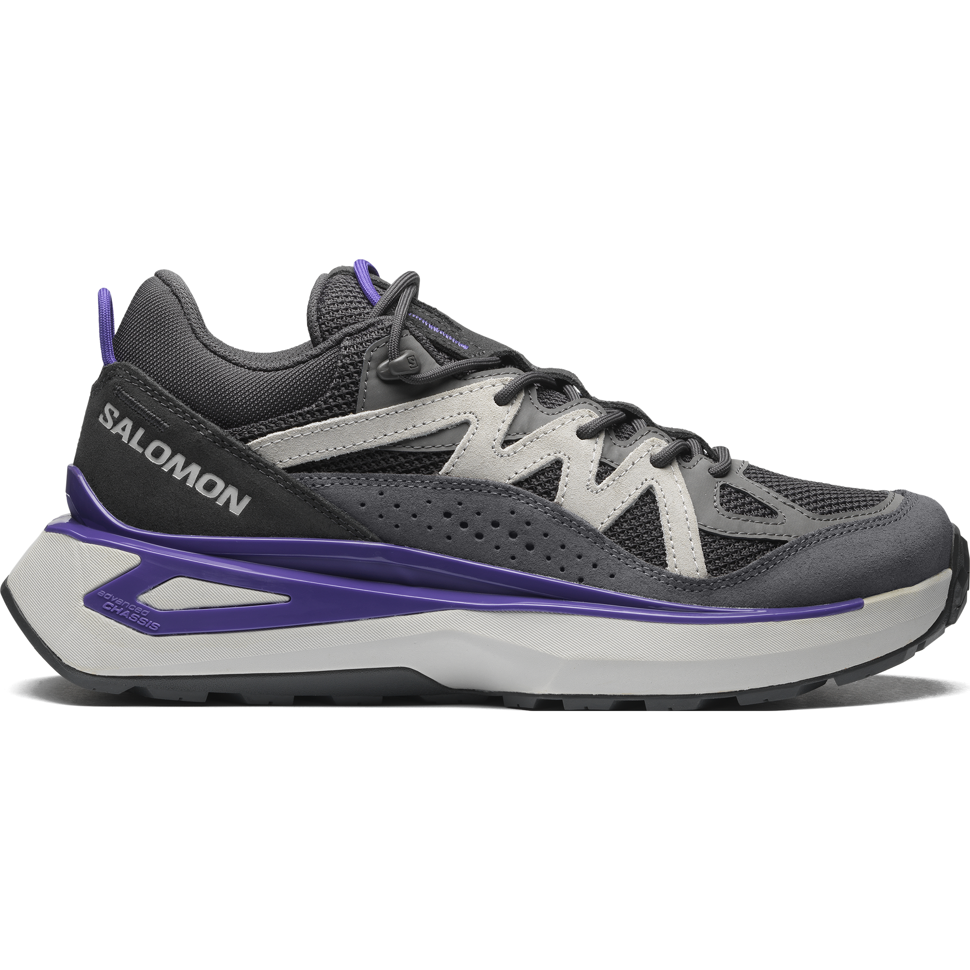 2c58d7b2-2463-4cf0-ae37-b2f400da5a74