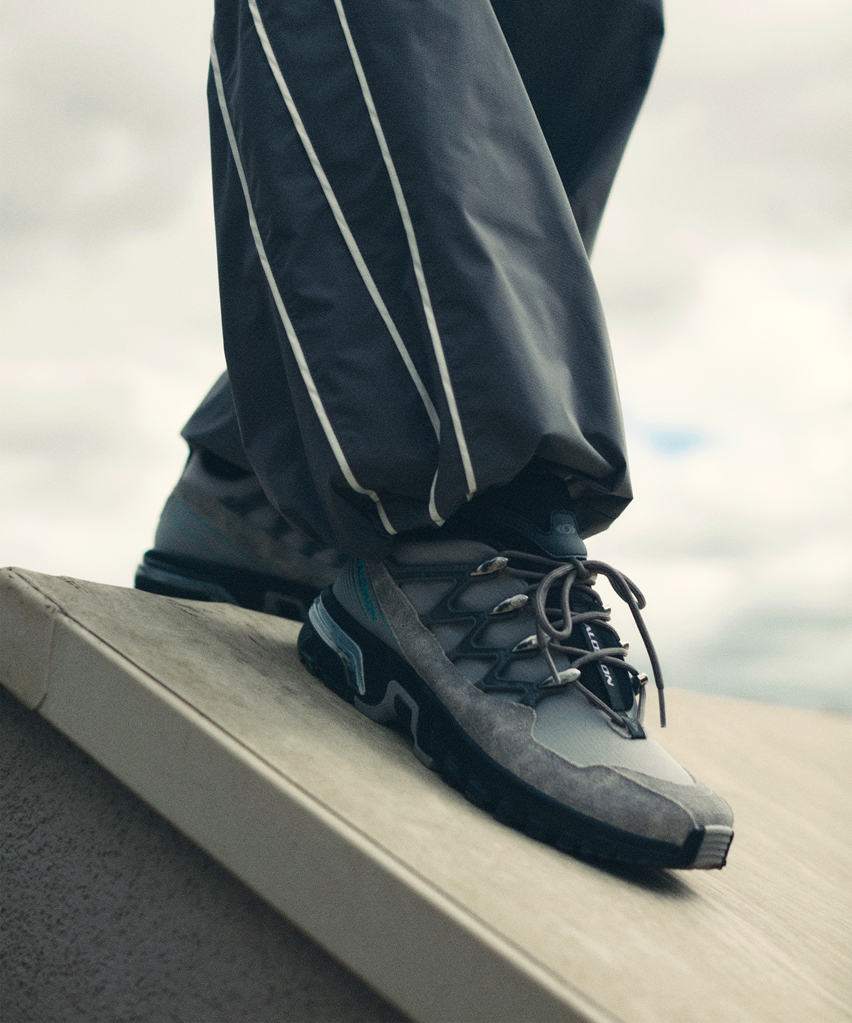 7e37fd4d-c912-4298-bb1b-b3f700a77a9c