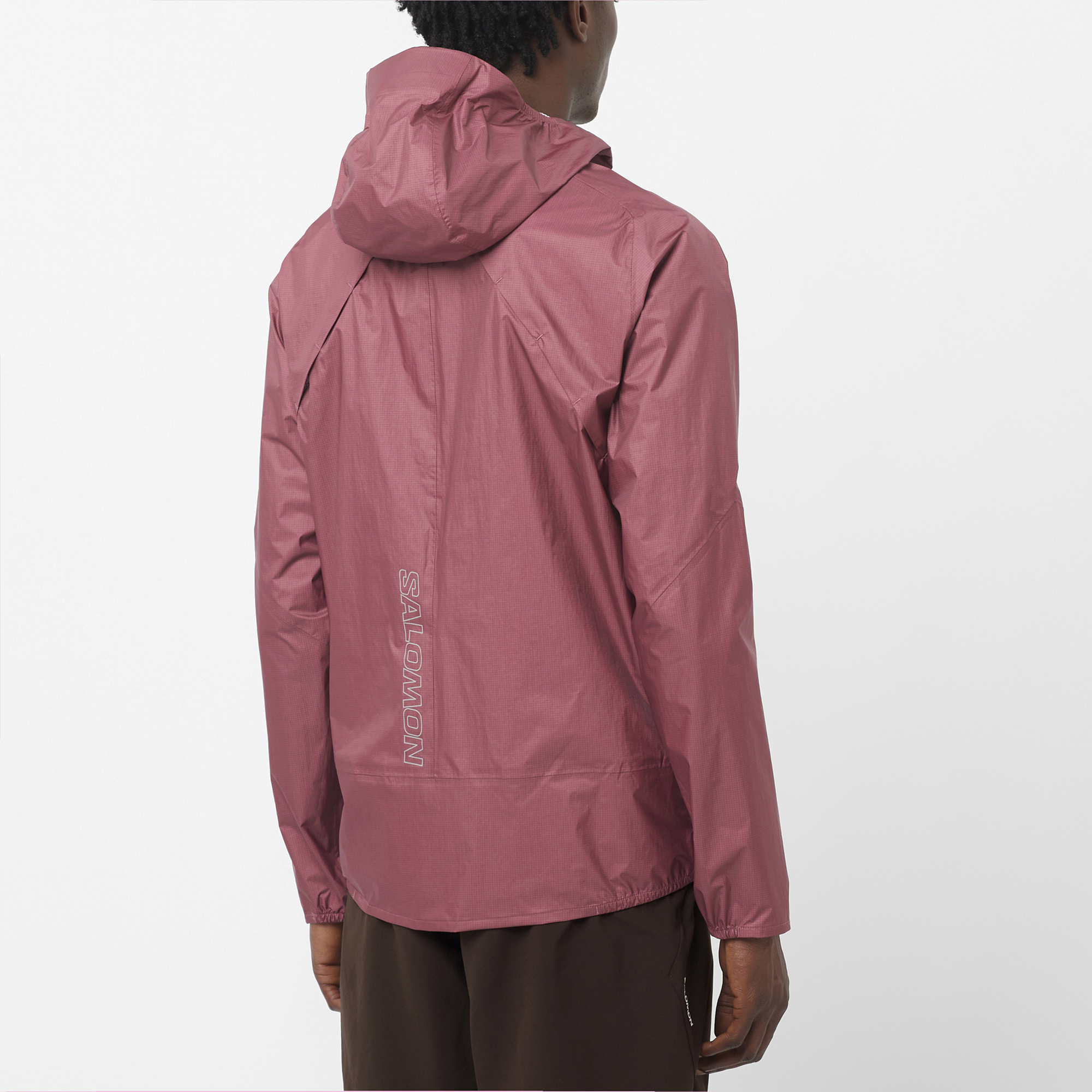 7a554c9f-d715-474a-8abb-b31b00ab855d