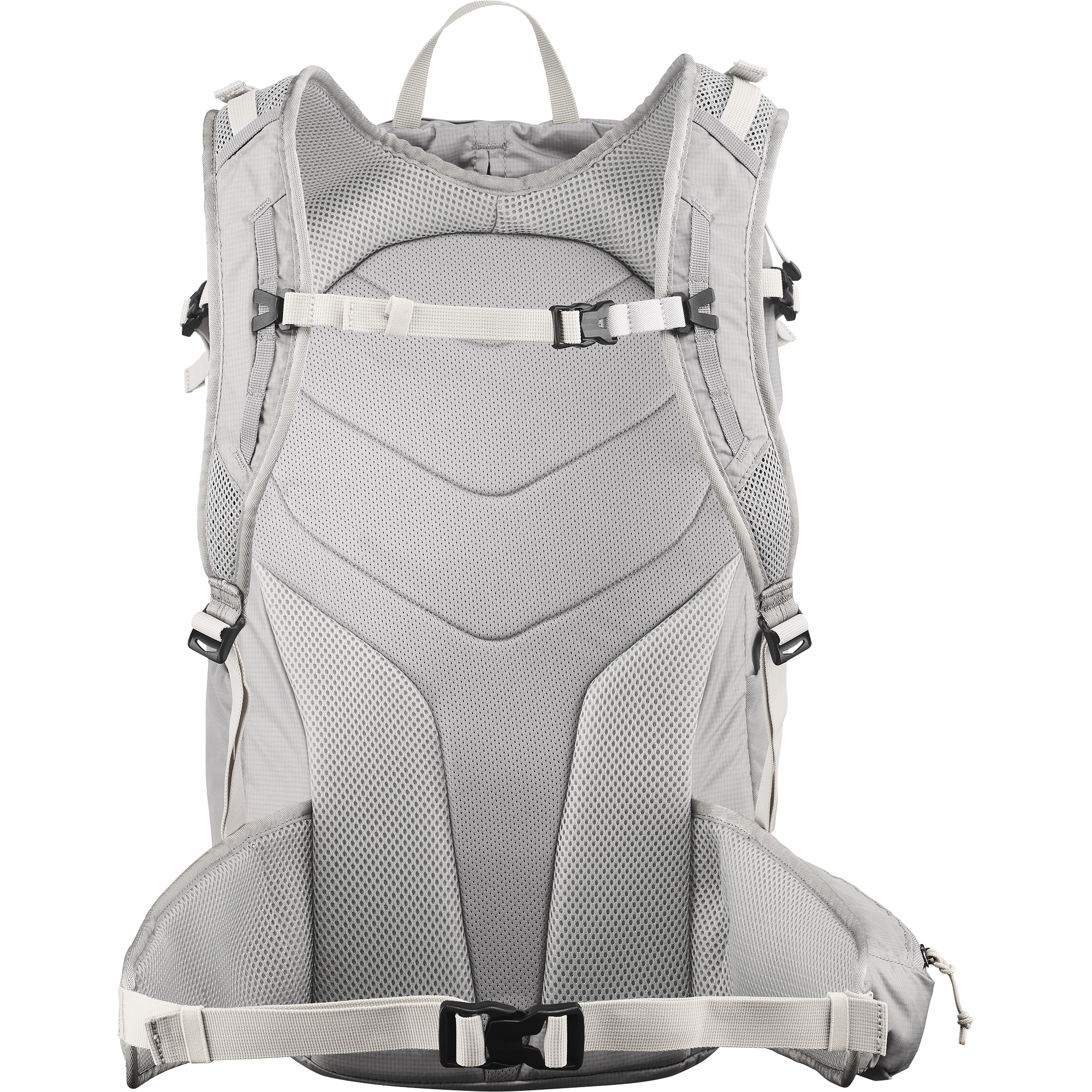 TRAILBLAZER 30 Unisex Hiking Bag | Salomon