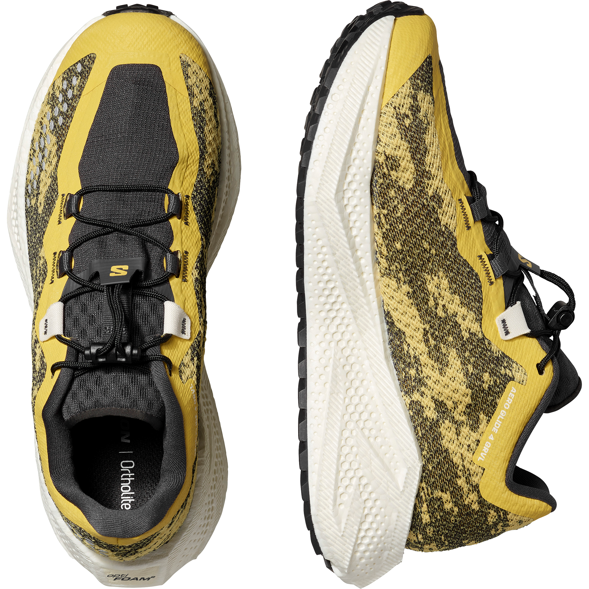 c63ac42b-8503-4ae9-ab6c-b3860105a24e