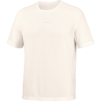 Catégorie T-shirts