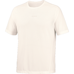 Catégorie T-shirts de sport