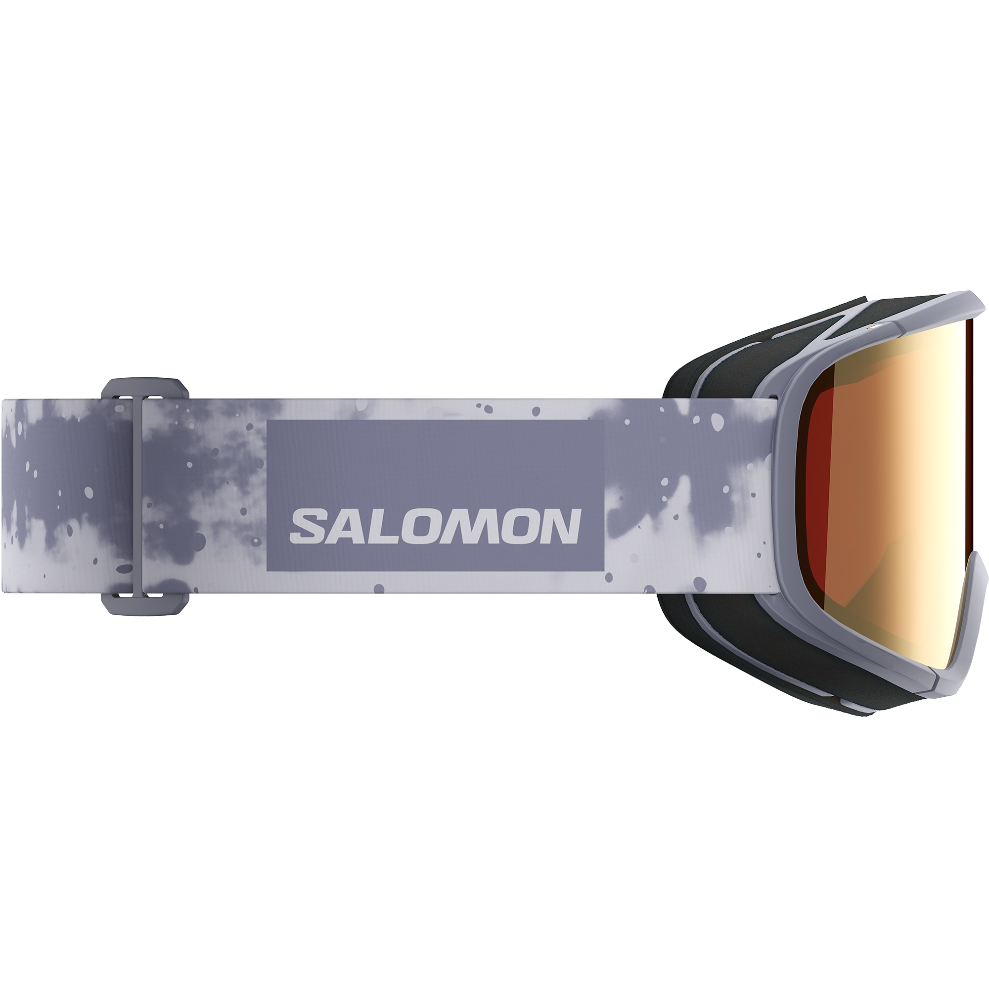 01aac994-b8fd-4640-aa7a-b2f3013d1a2e