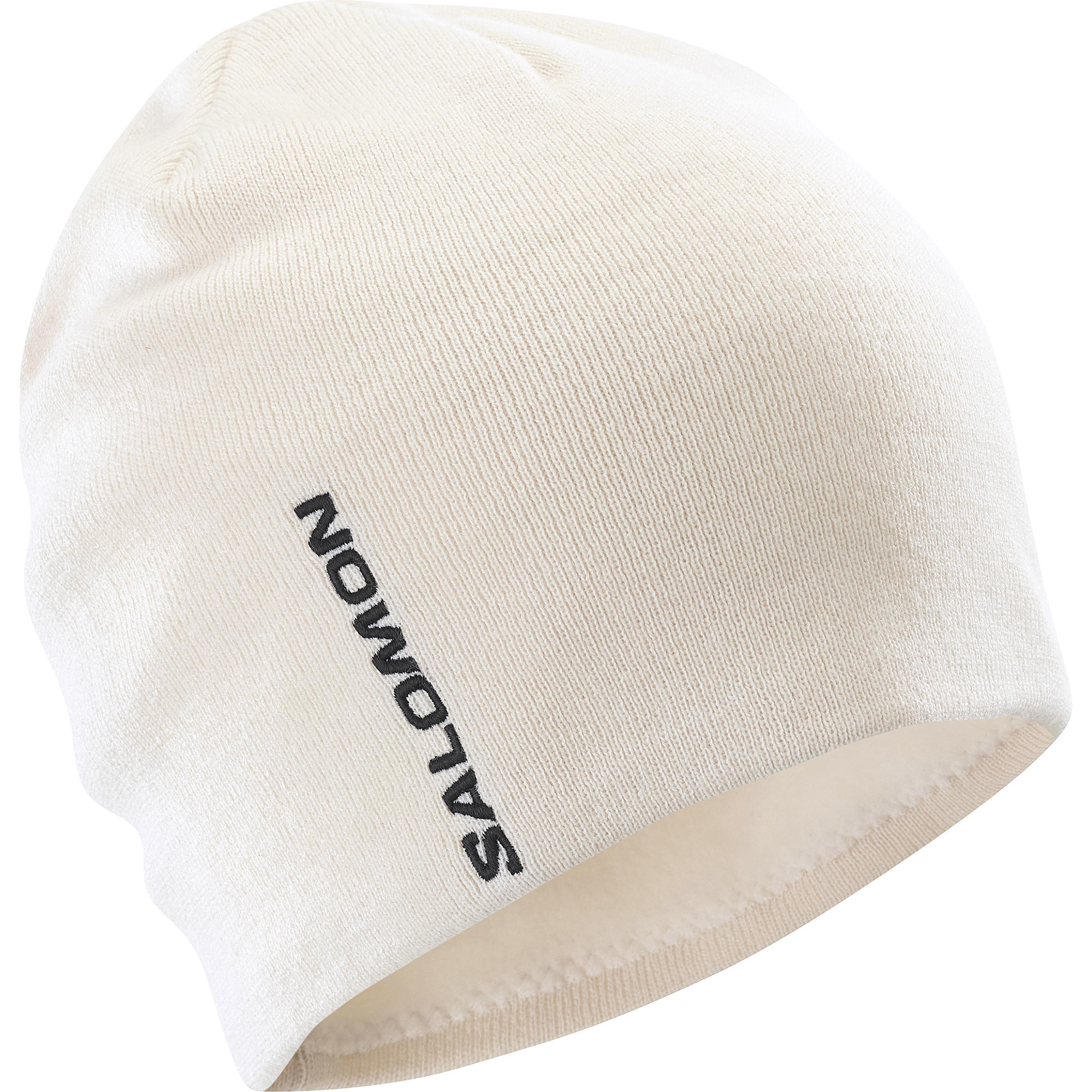 Salomon フライトビーニー Amazon.co.jp: SALOMON(サロモン) ニットキャップ ニット帽 FREE