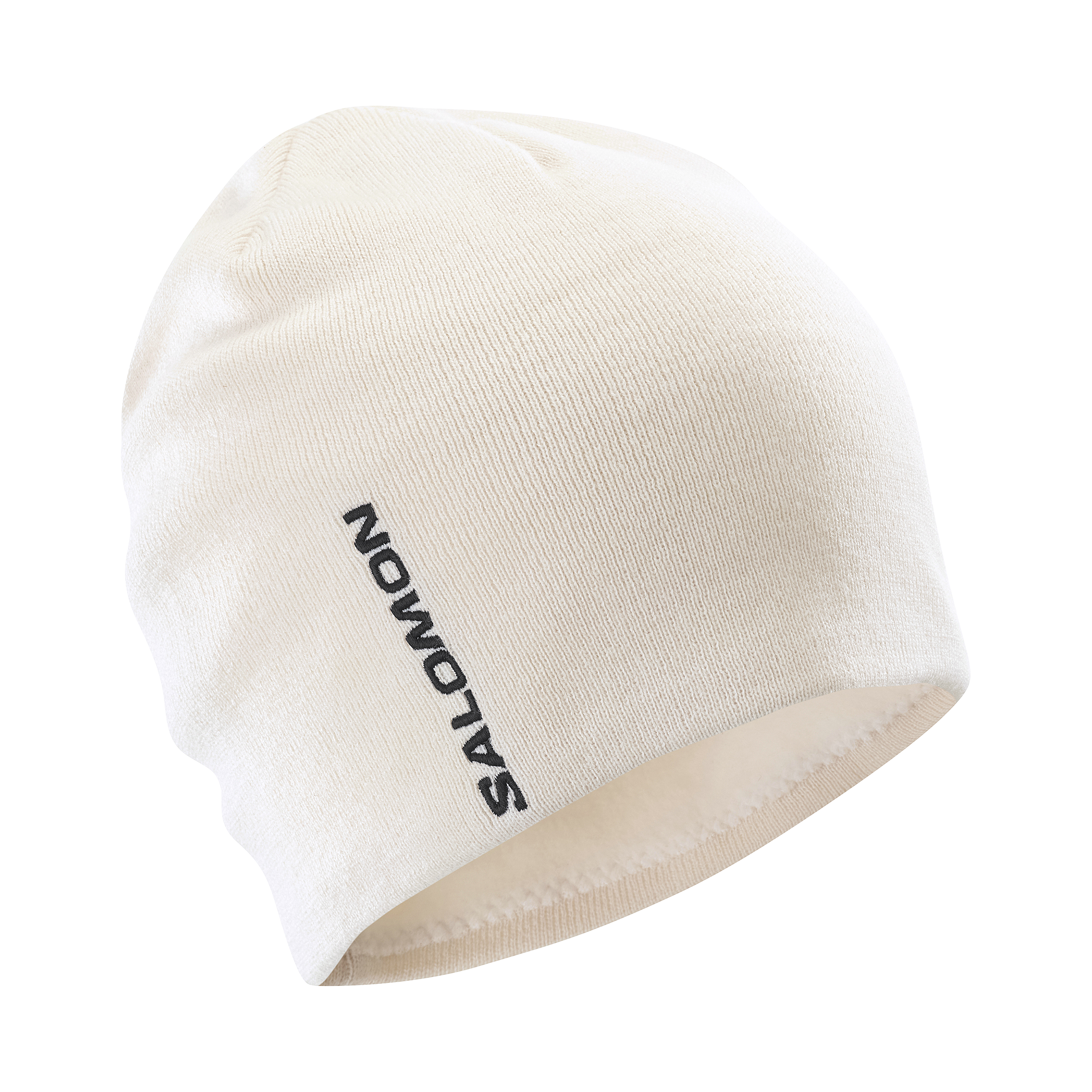 帽子 settings beanie 帽子 settings beanie ZX