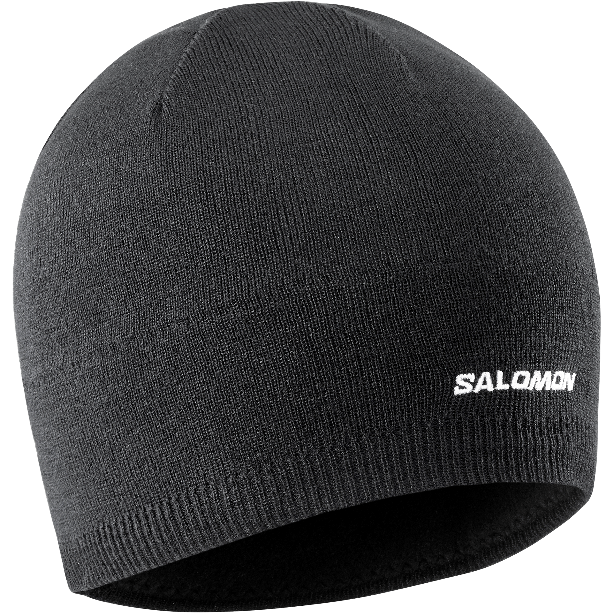 Salomon beanie ビーニー SALOMON BEANIE Unisex Beanie | Salomon