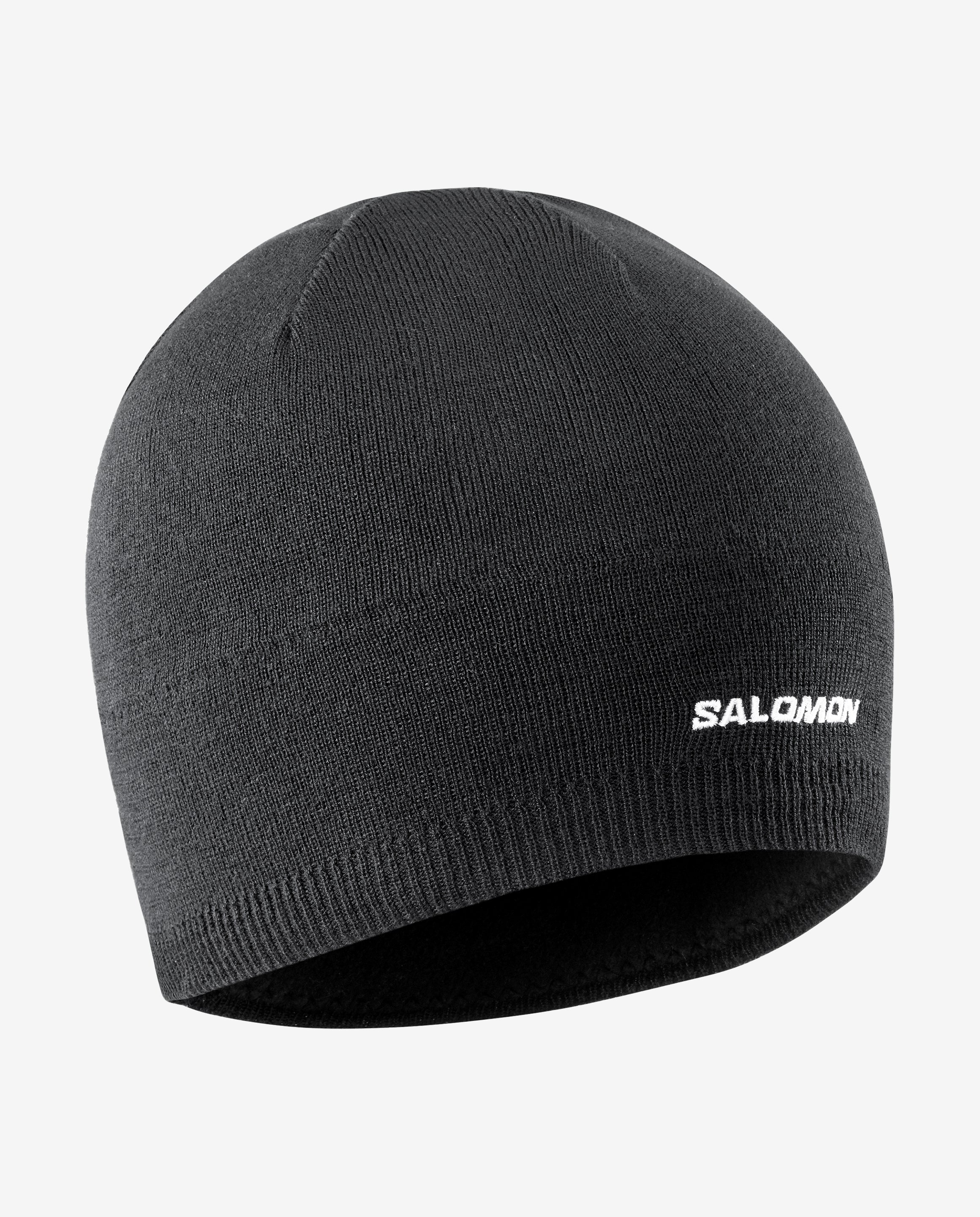 fb8bcf25-37a7-49a3-b65e-b2f800a94148