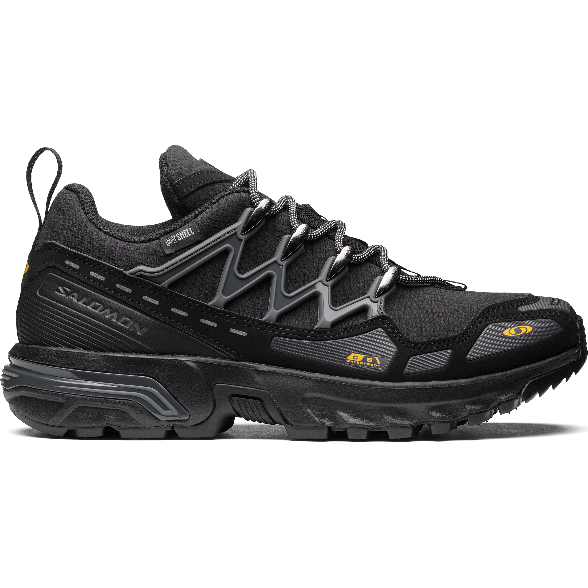 800b11ec-5e8b-4585-8b4b-b2f401638c73