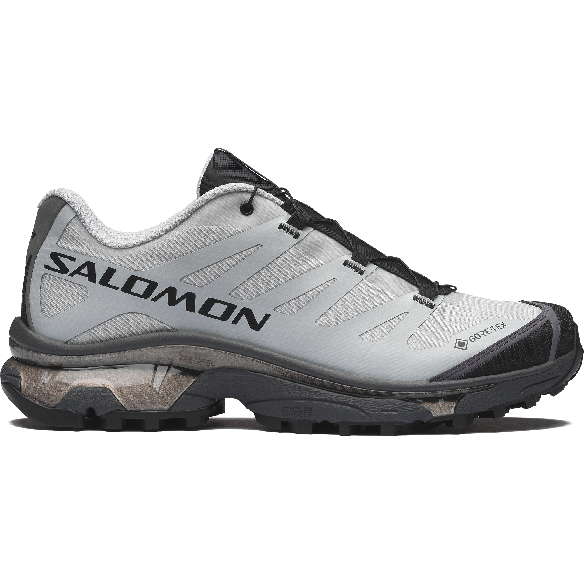 Main product image of XT-4 OG GTX - Sneakers - Unisex
