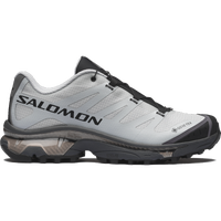 Category Sneakers