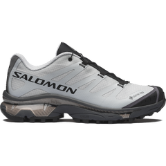 Category Sneakers