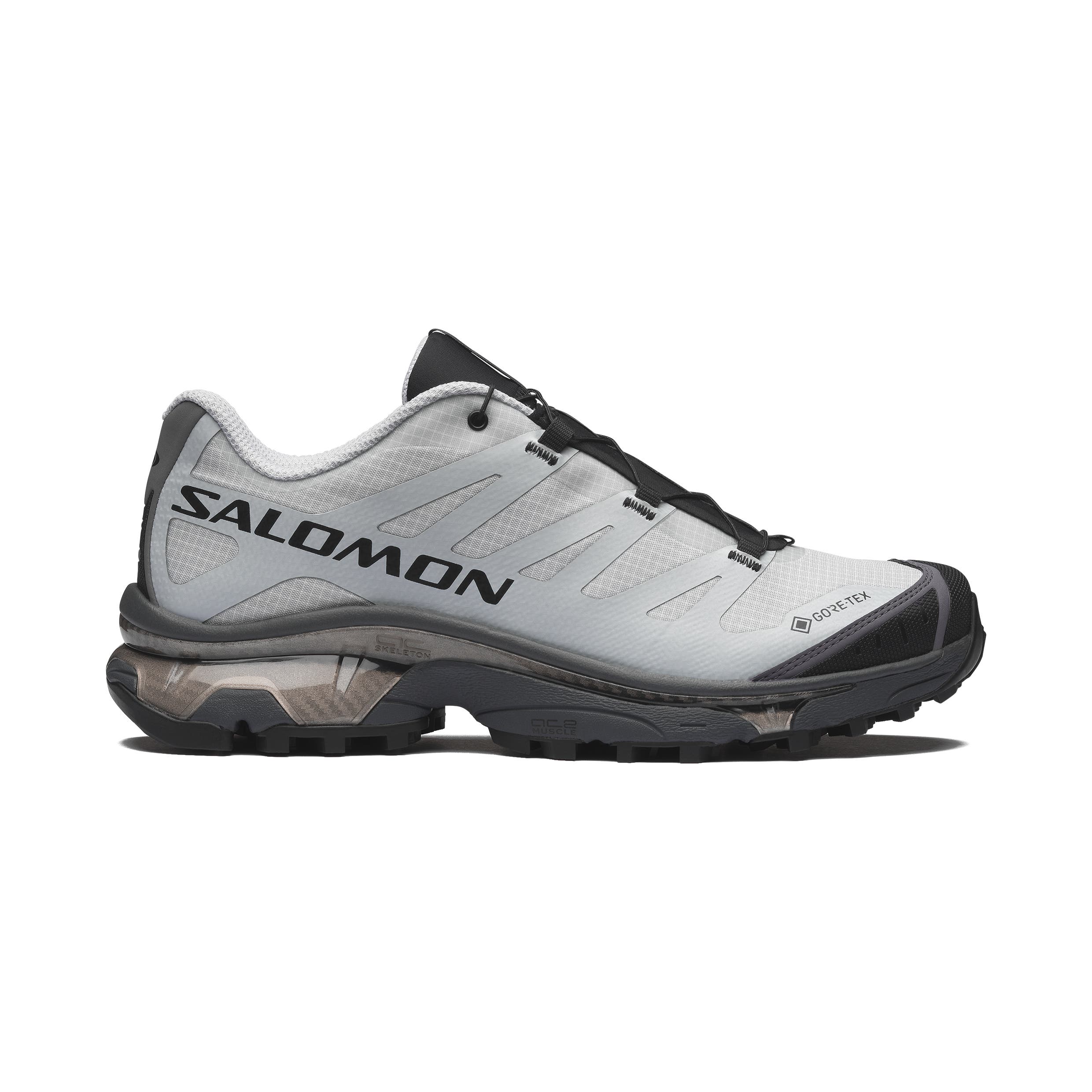 Main product image of XT-4 OG GTX - Sneakers - Unisex