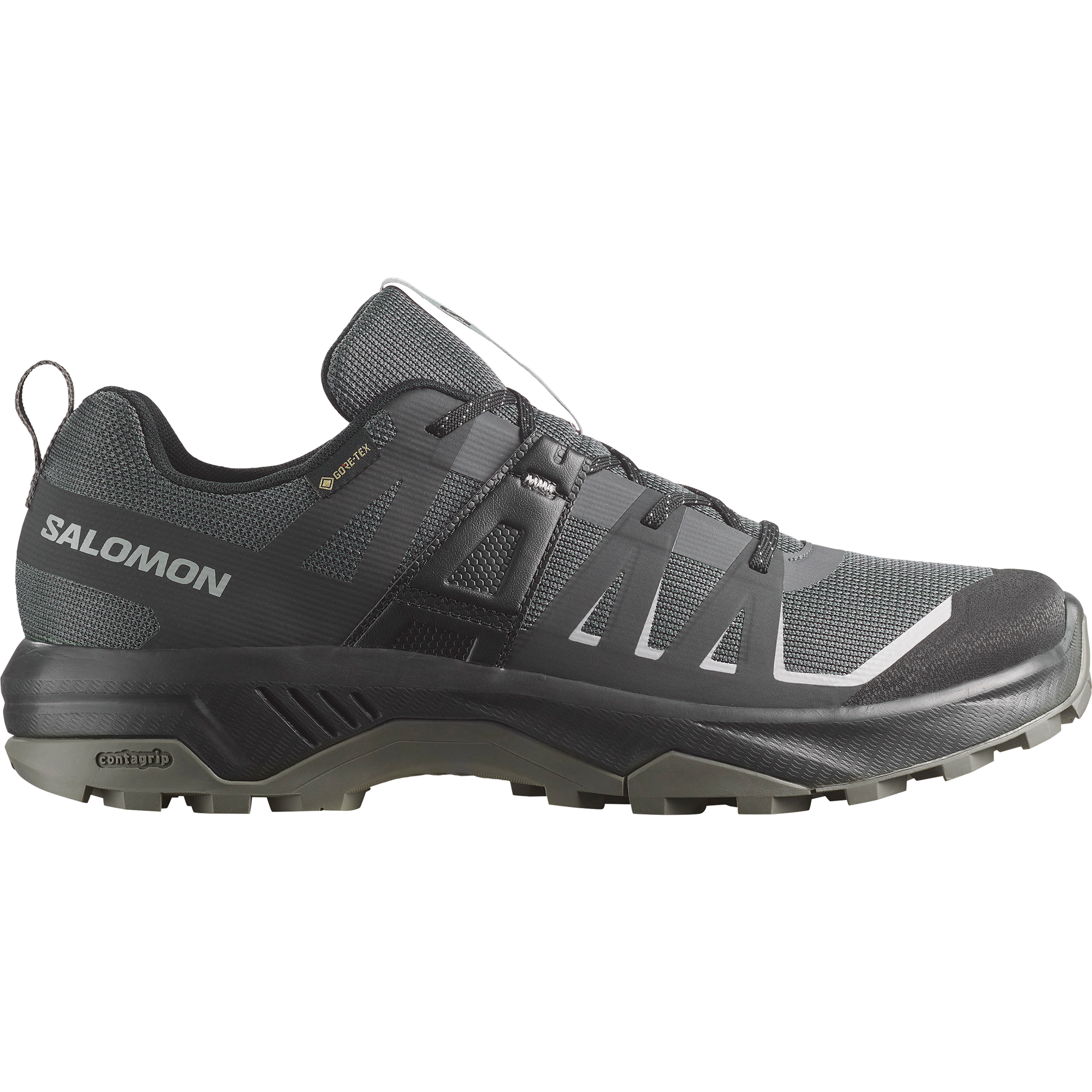 EXTEND GORE-TEX Homme Randonnée Salomon