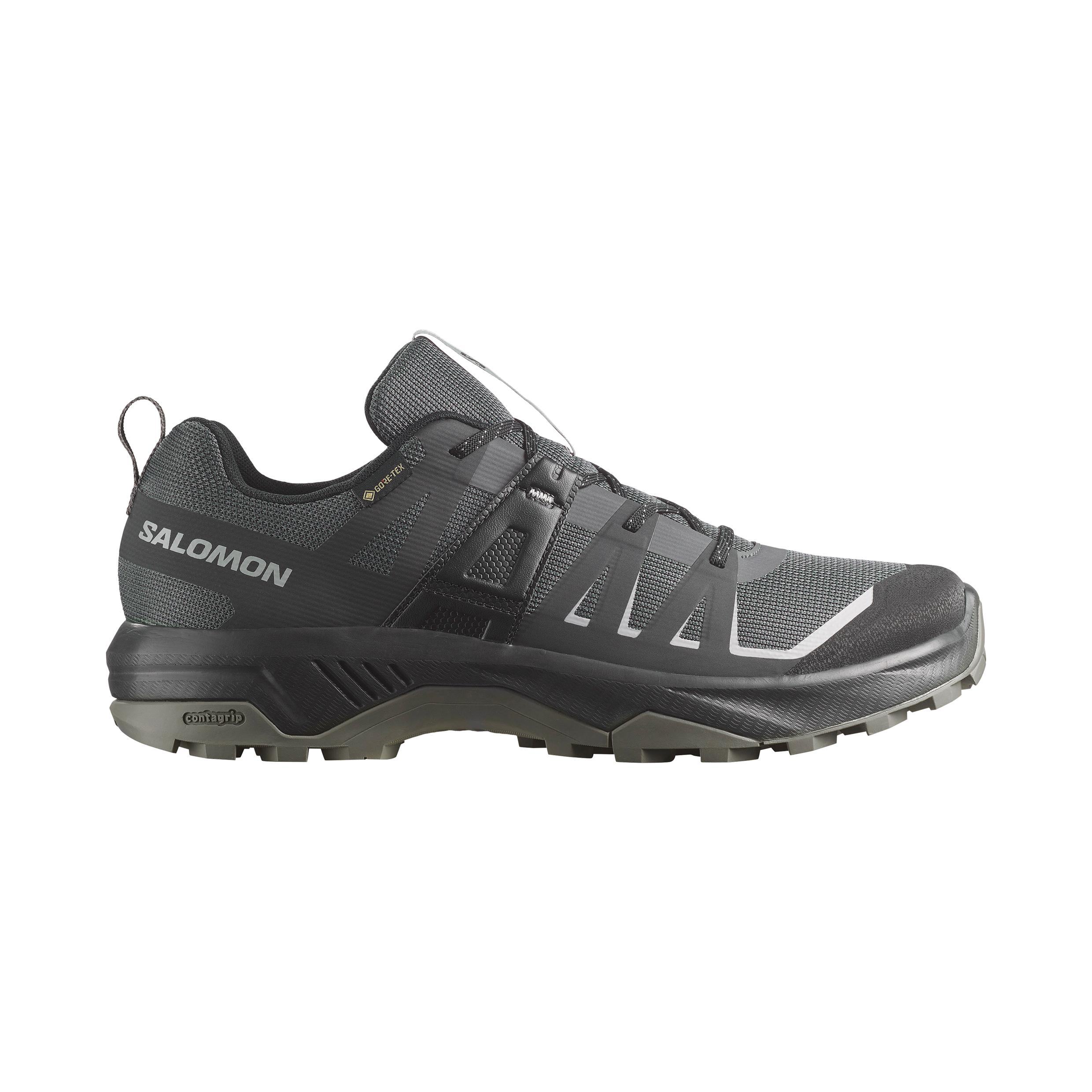 Salomon11-12 GT powerline 24状態良し Salomon11-12 GT powerline 24状態良し 24時間滑りたいSKIが