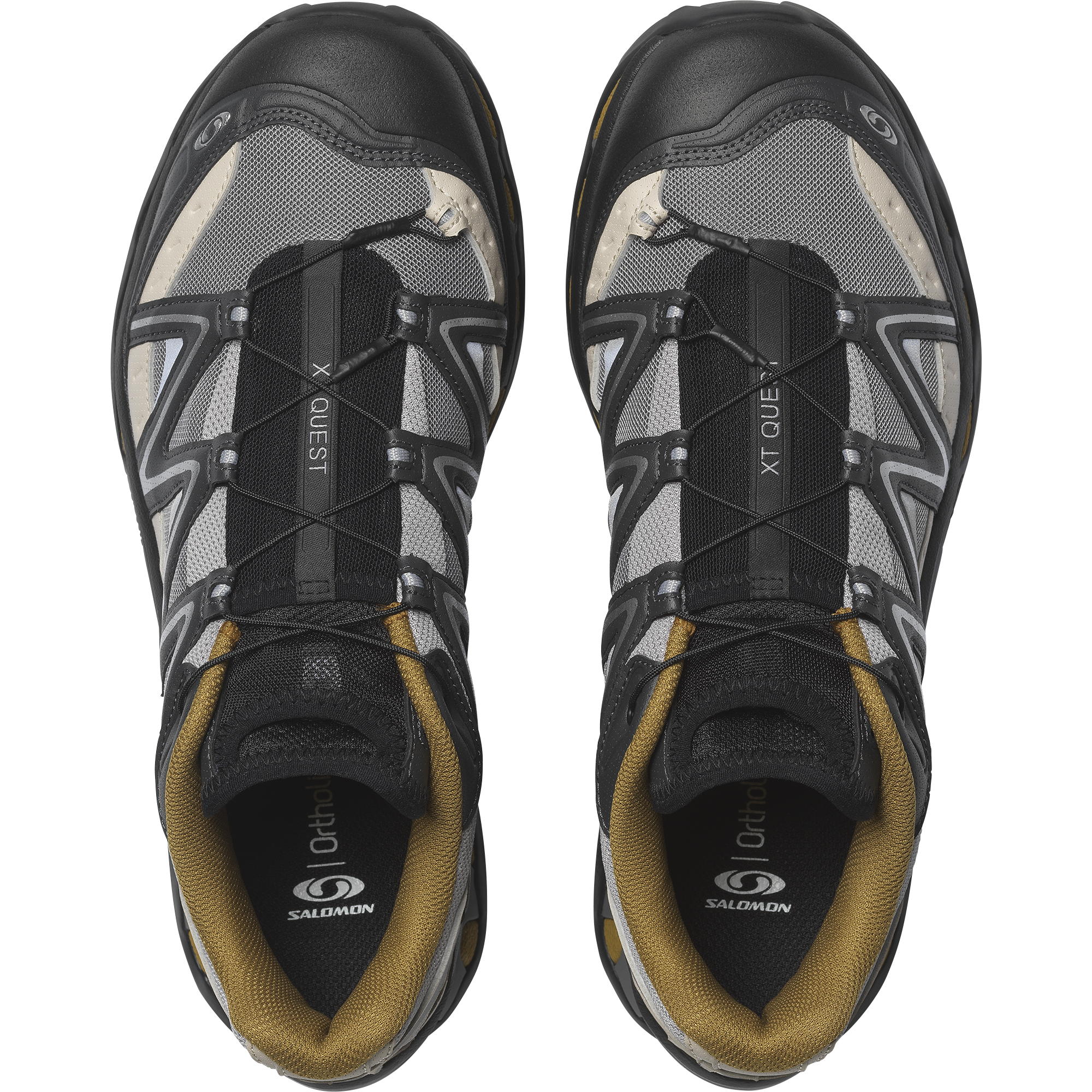 6731eebf-70e9-42e1-aa4f-b340009acfbb