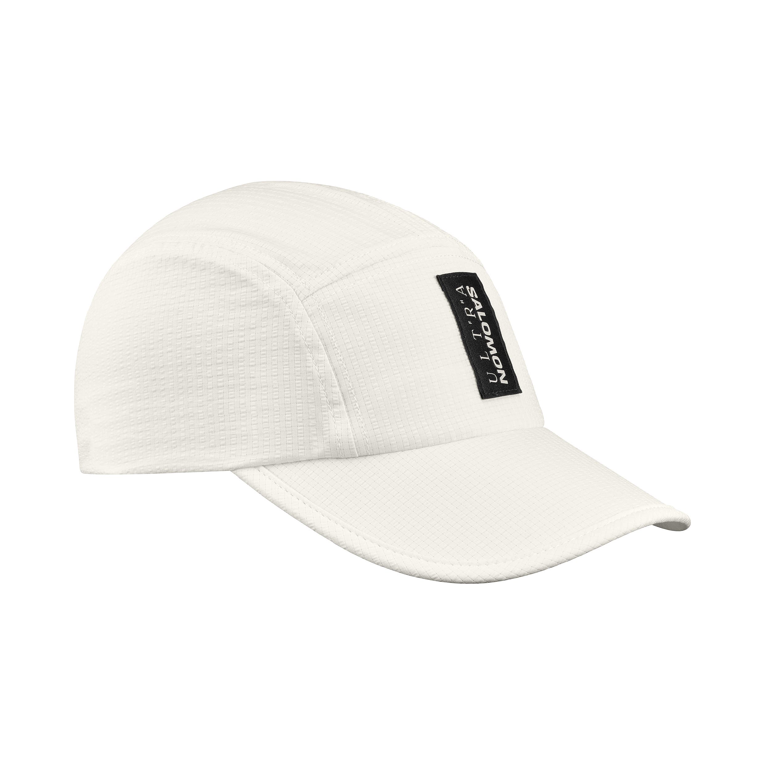 Main product image of S/LAB SALOMON ULTRA SUMMER - Unisex kasket