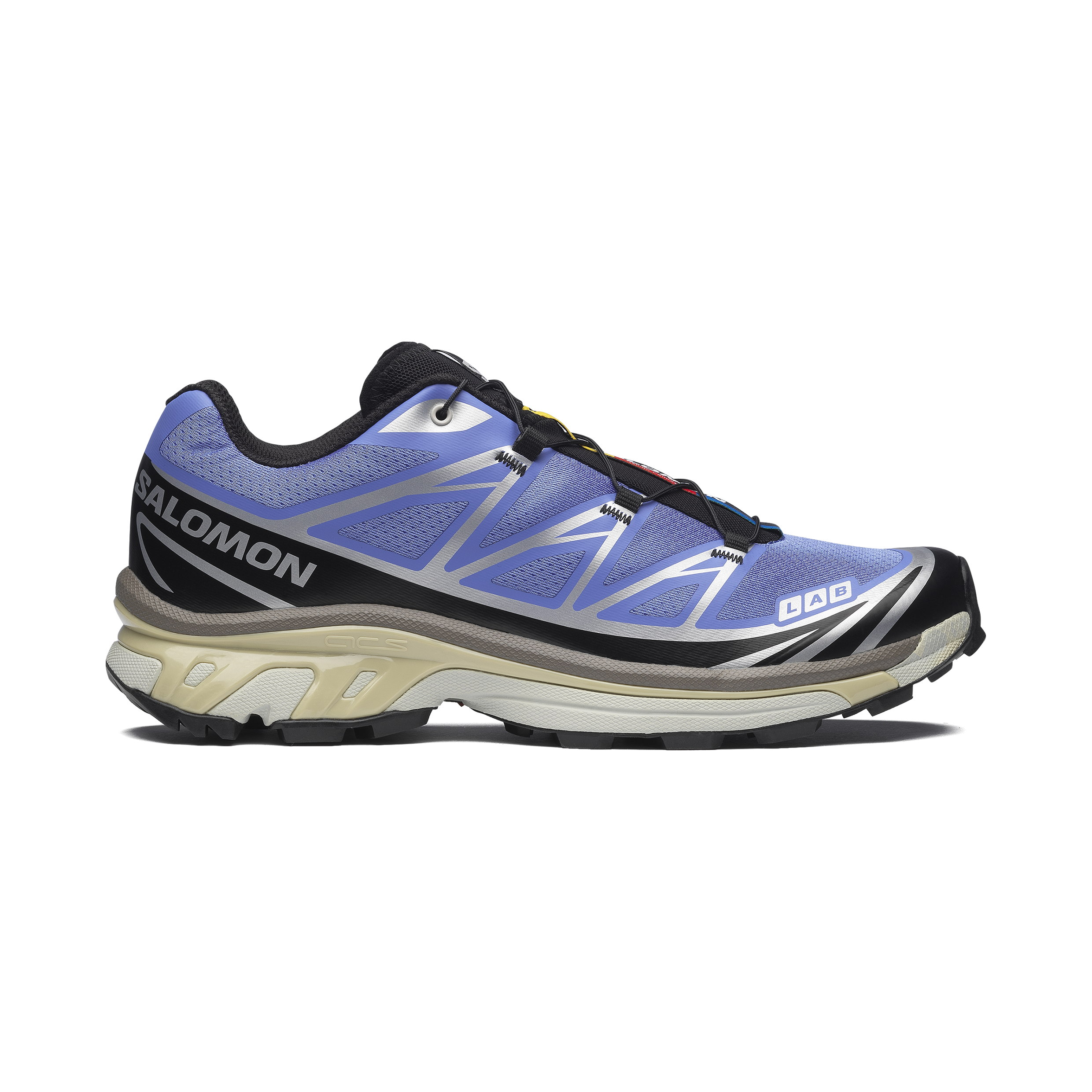 SALOMON/サロモン/XT-6 XT-6 Unisex - Sneakers | Salomon