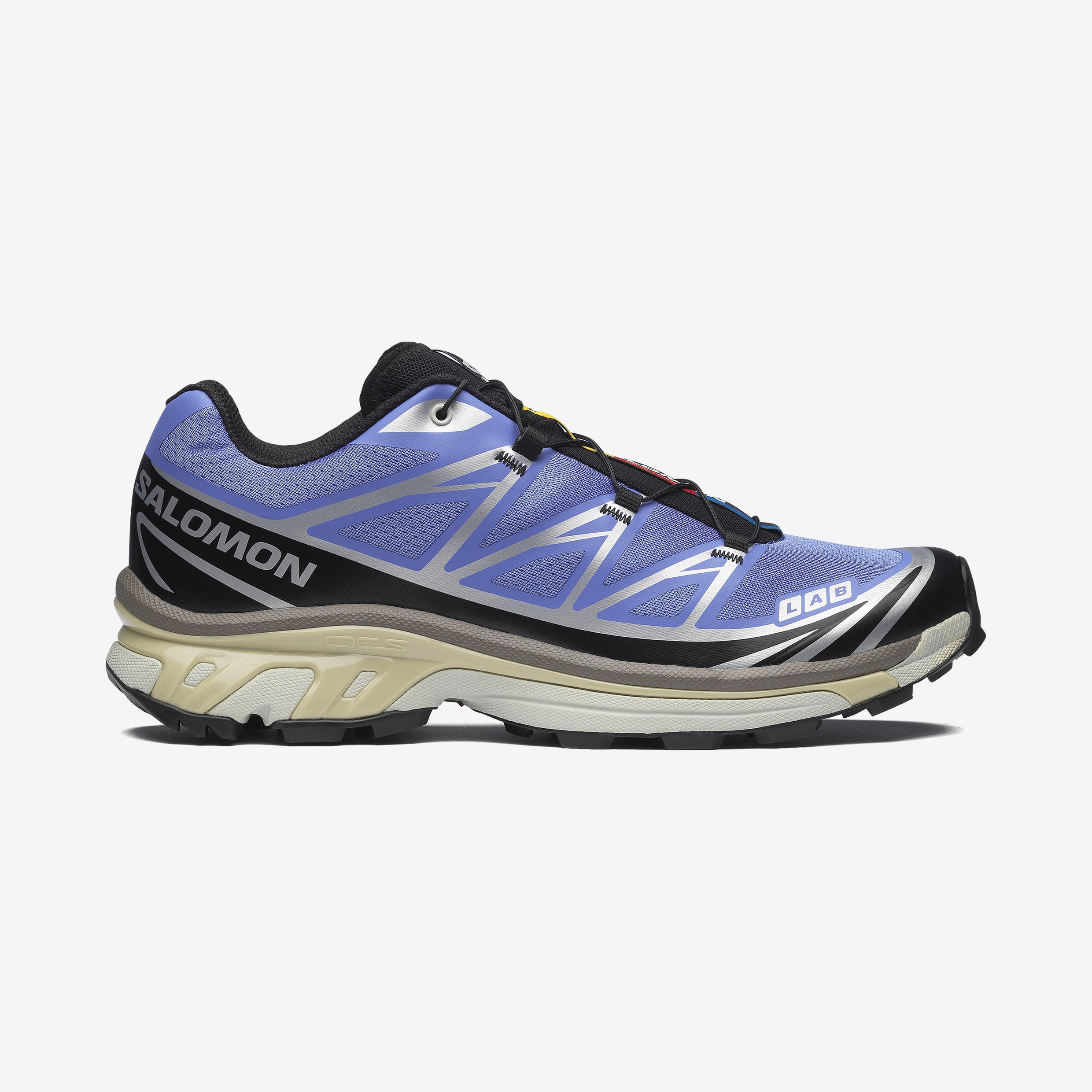 XT-6 Unisex - Sneakers | Salomon XT-6 Unisex - Sneakers | Salomon