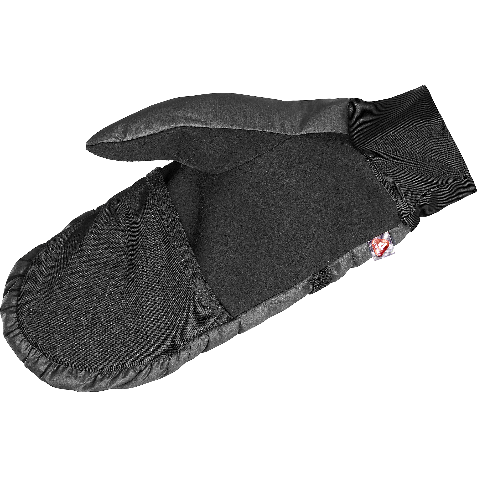 229a87cb-e11f-485c-afbb-b2f400873b35