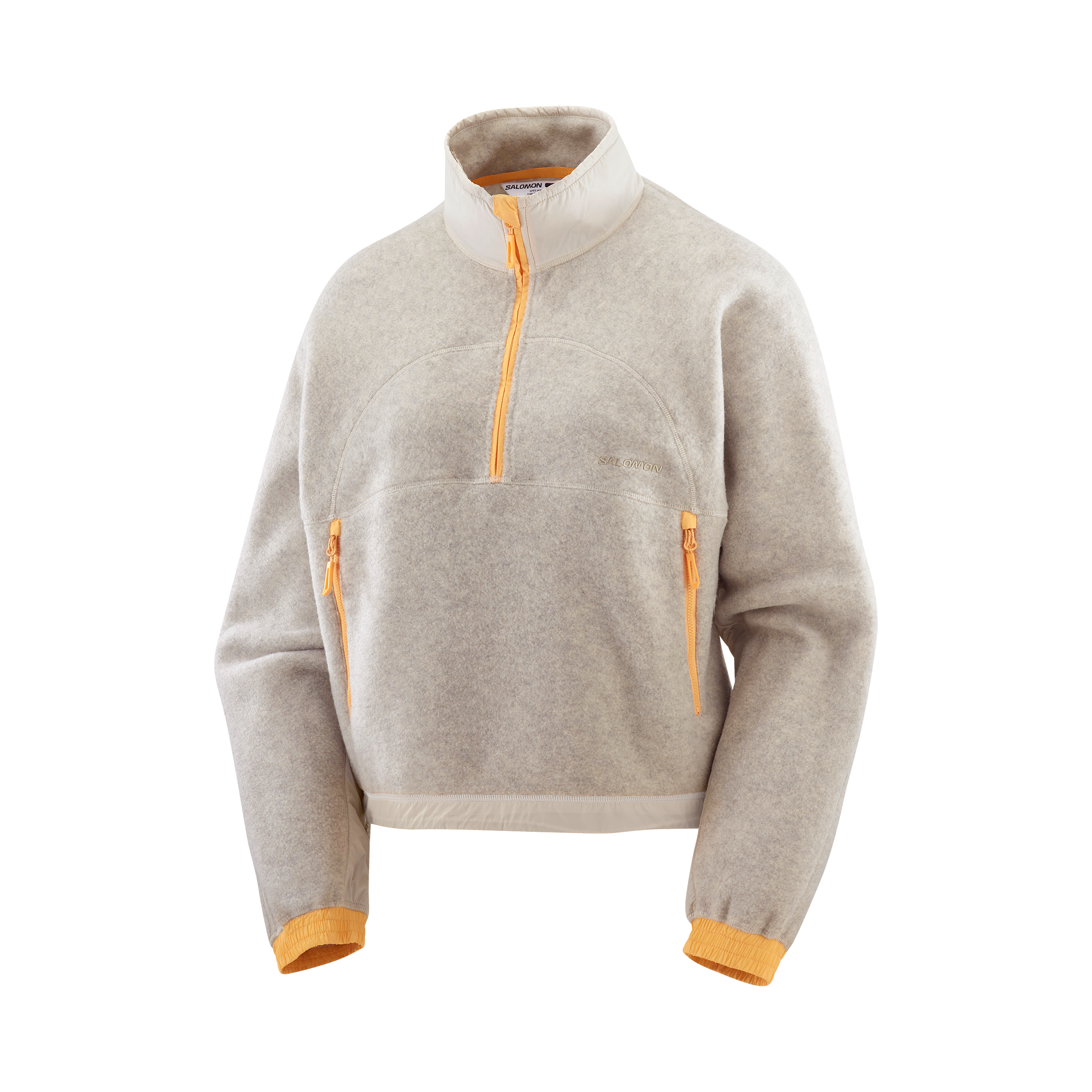 CHROMA Beige | Salomon