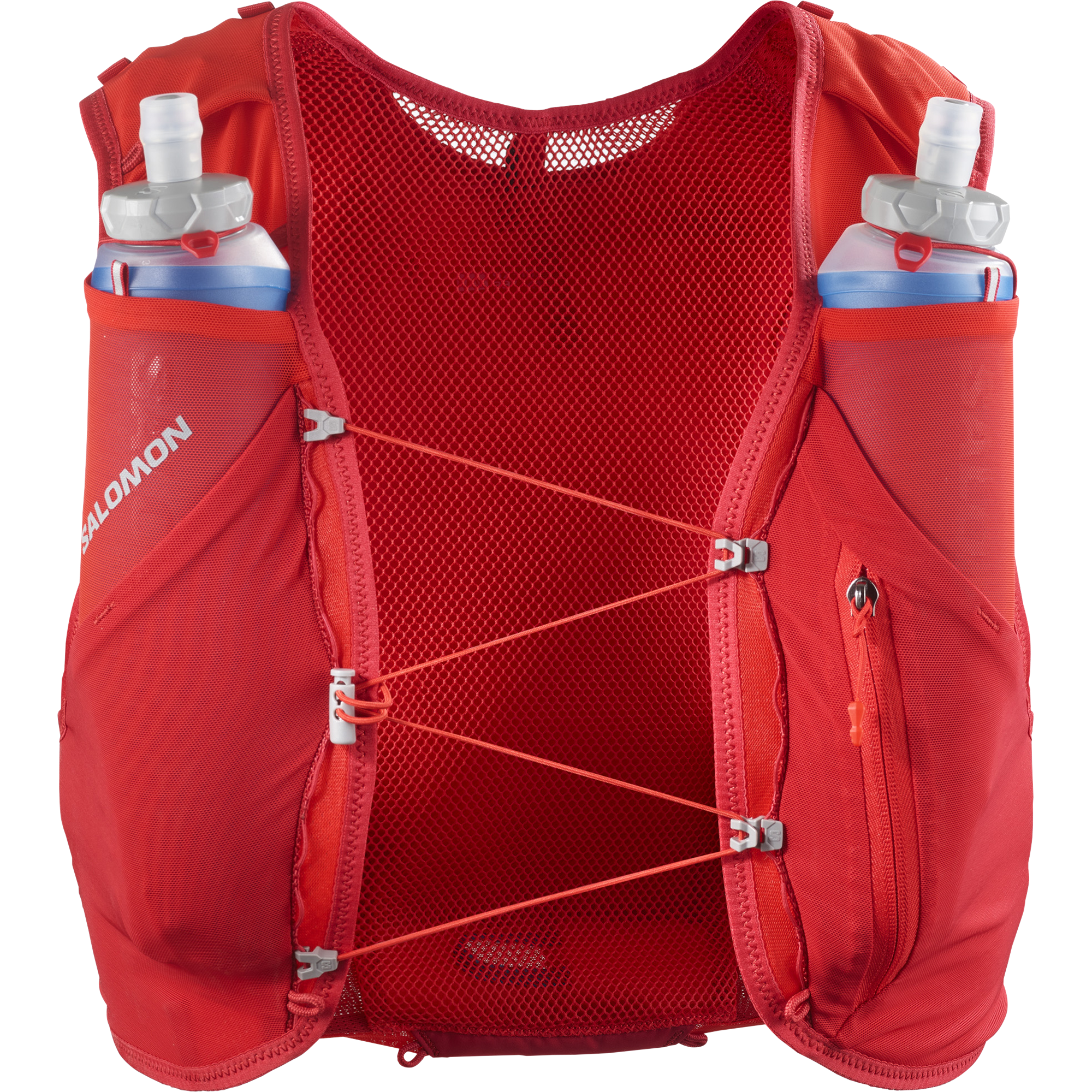 ADV SKIN 5 Red | Salomon