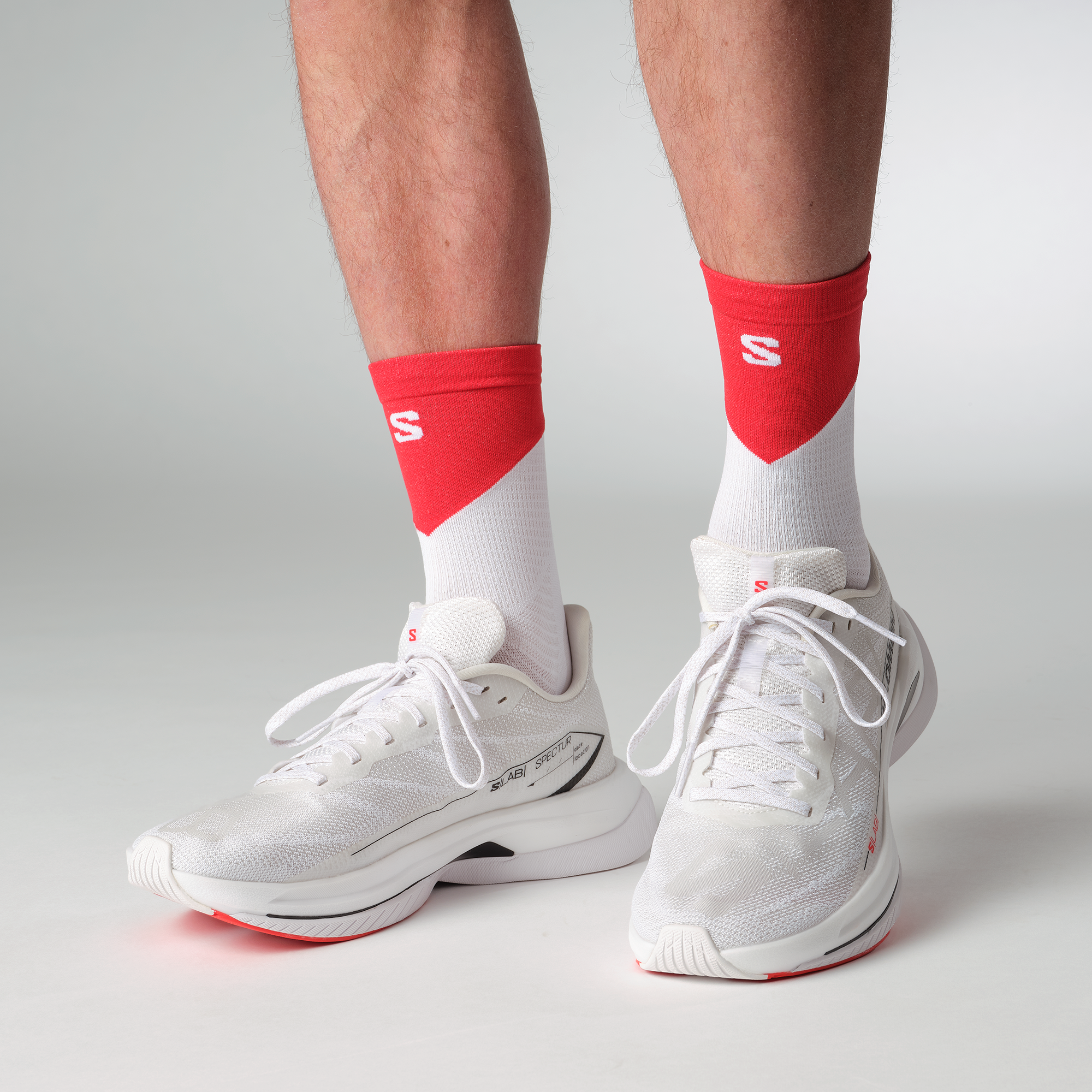 S/LAB SPECTUR Unisex - S/LAB Road Running | Salomon