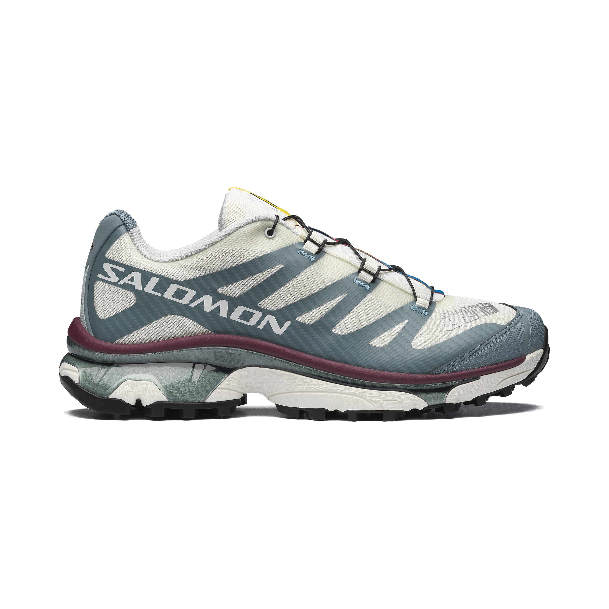 XT-4 OG Unisex - Sneakers | Salomon