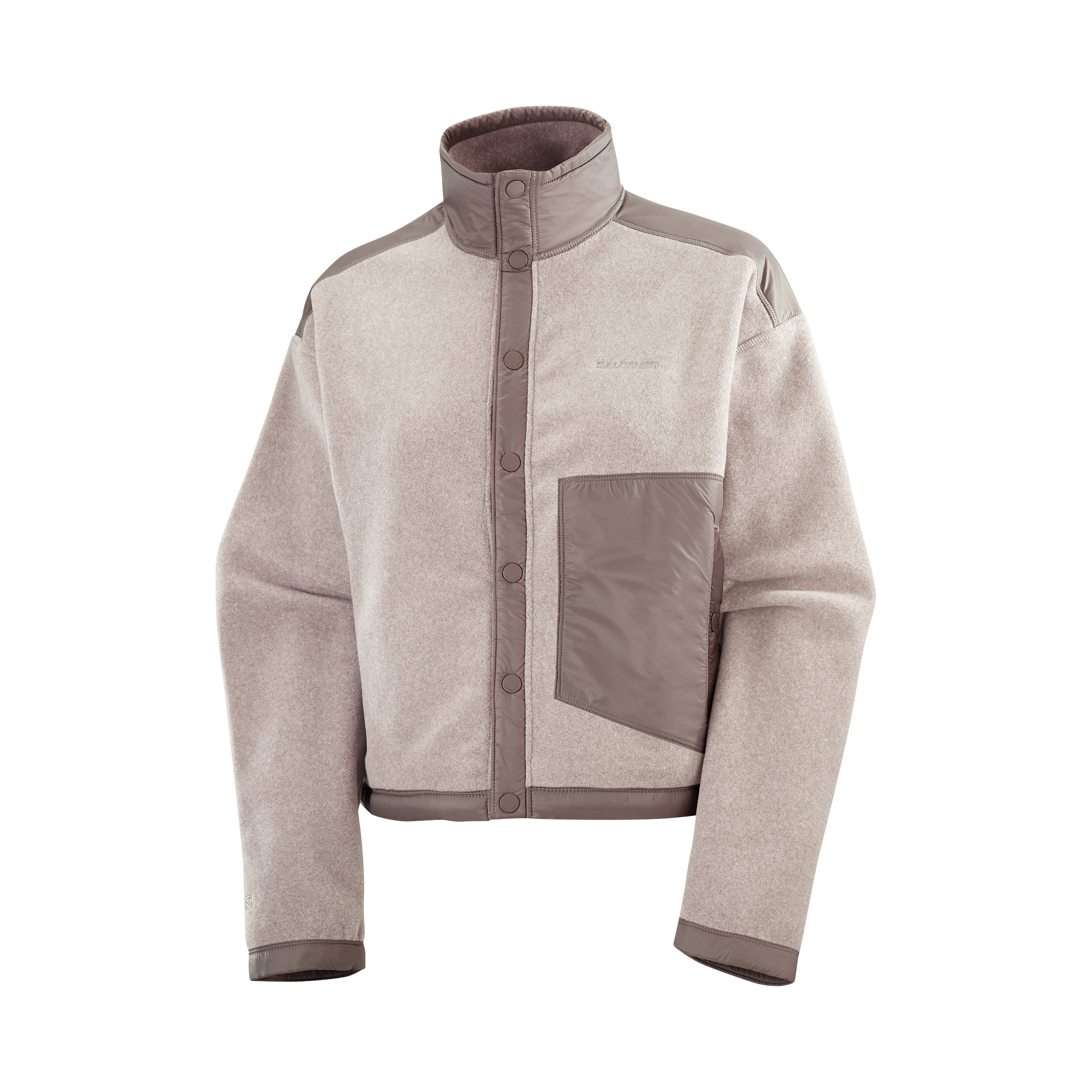 PNG-2000px-max-72dpi.png?pad=0