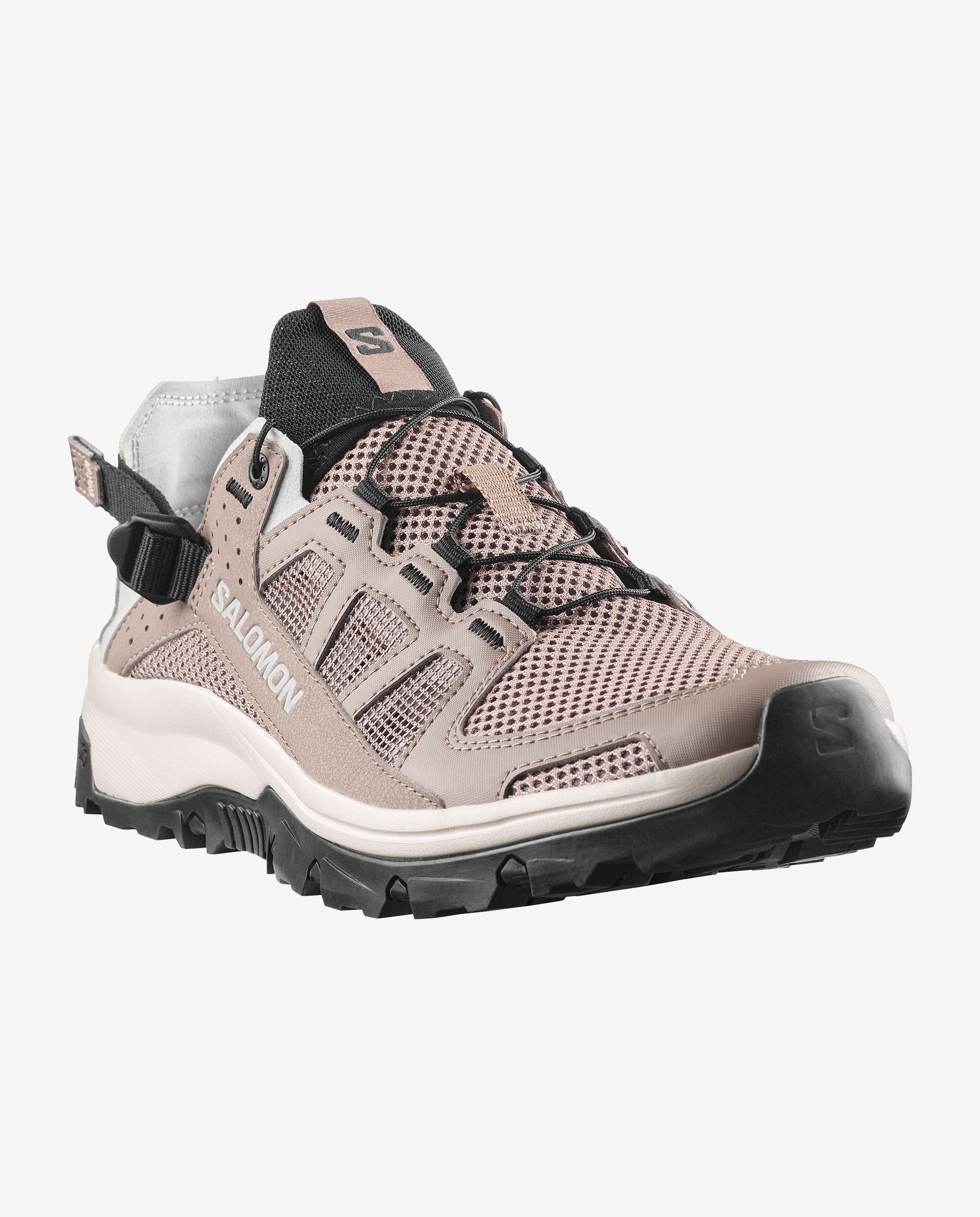 TECHAMPHIBIAN 5 Men - Sandals & Watershoes | Salomon TECHAMPHIBIAN 5 Men - Sandals & Watershoes | Salomon